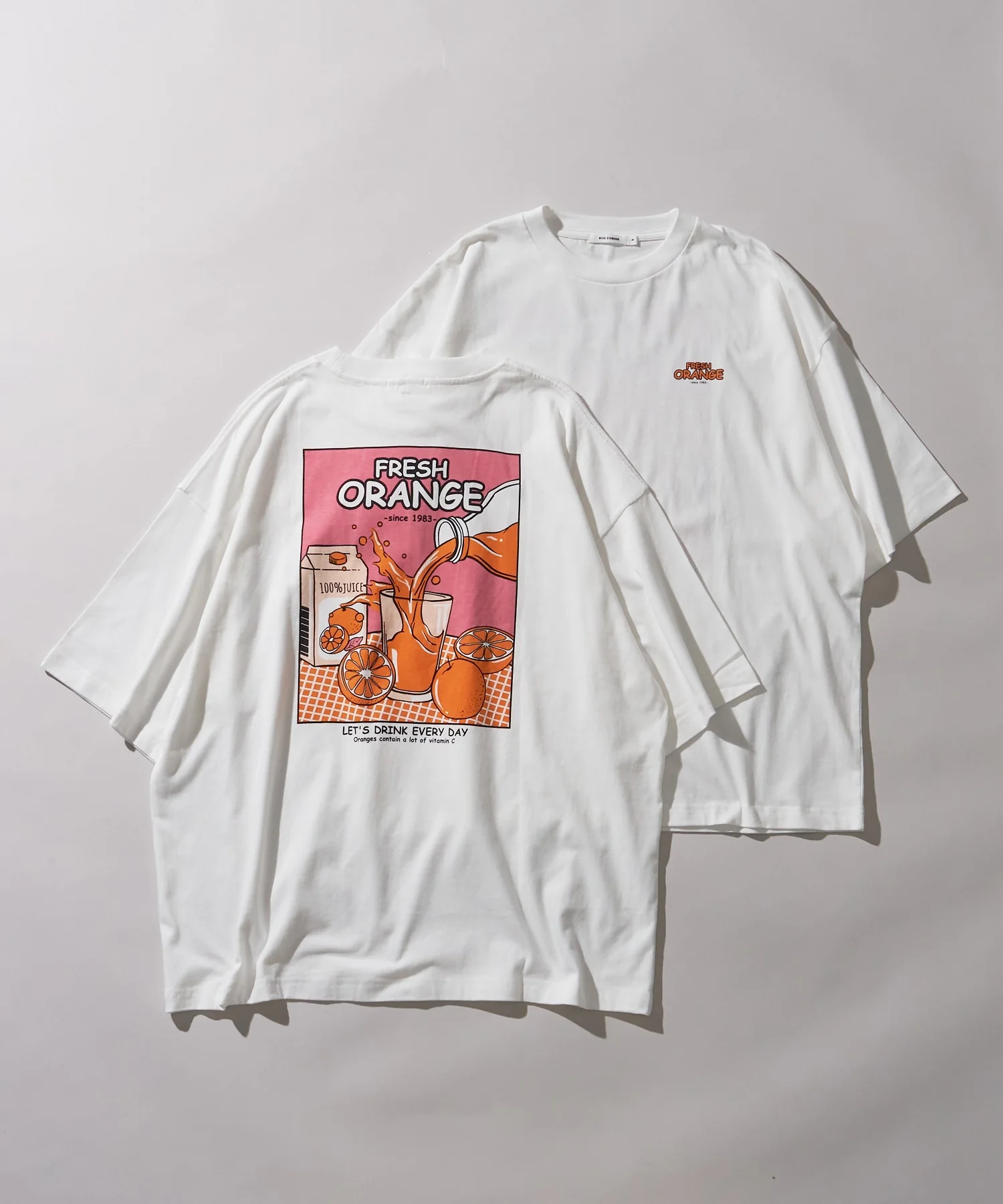 Product image 89
