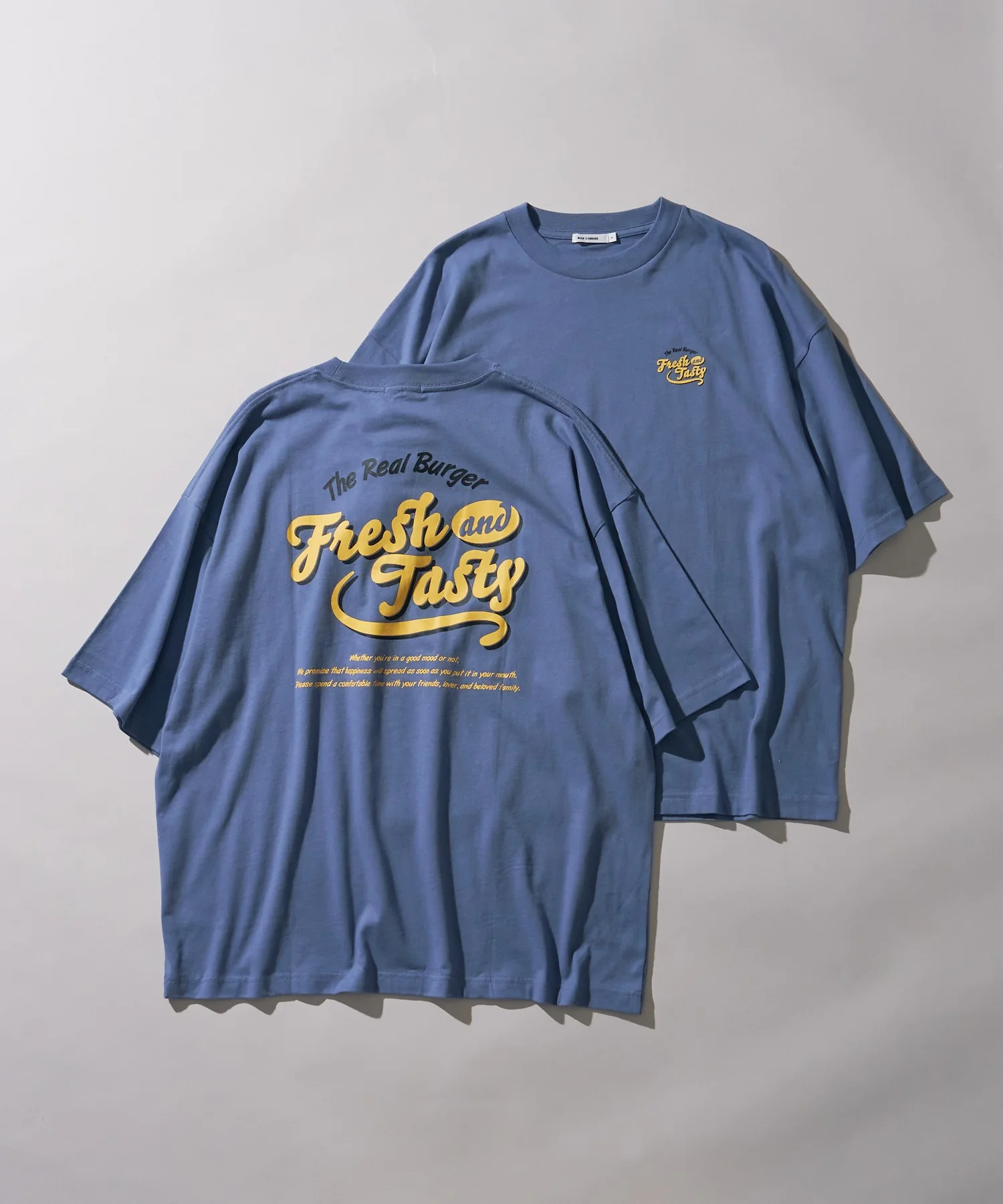 Product image 90