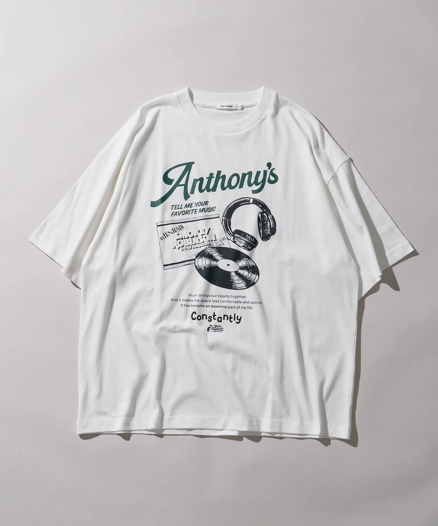 Product image 91