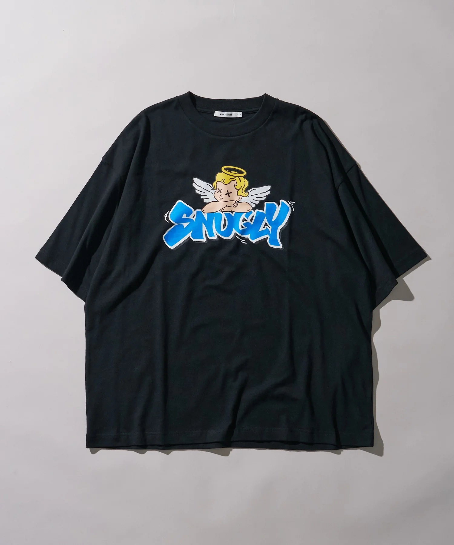 Product image 92