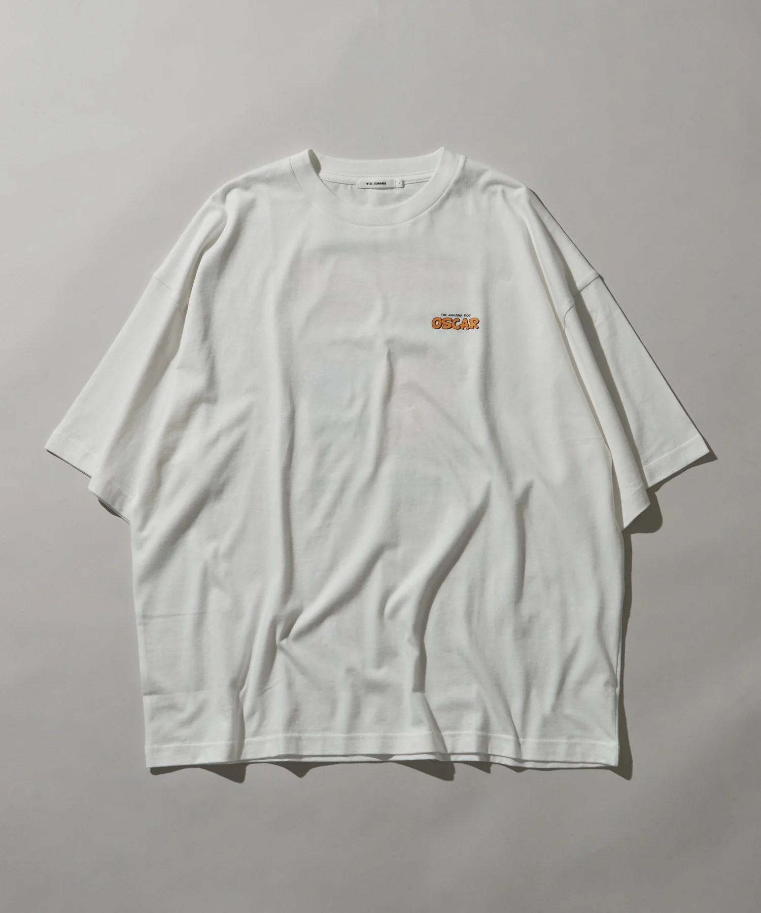 Product image 93