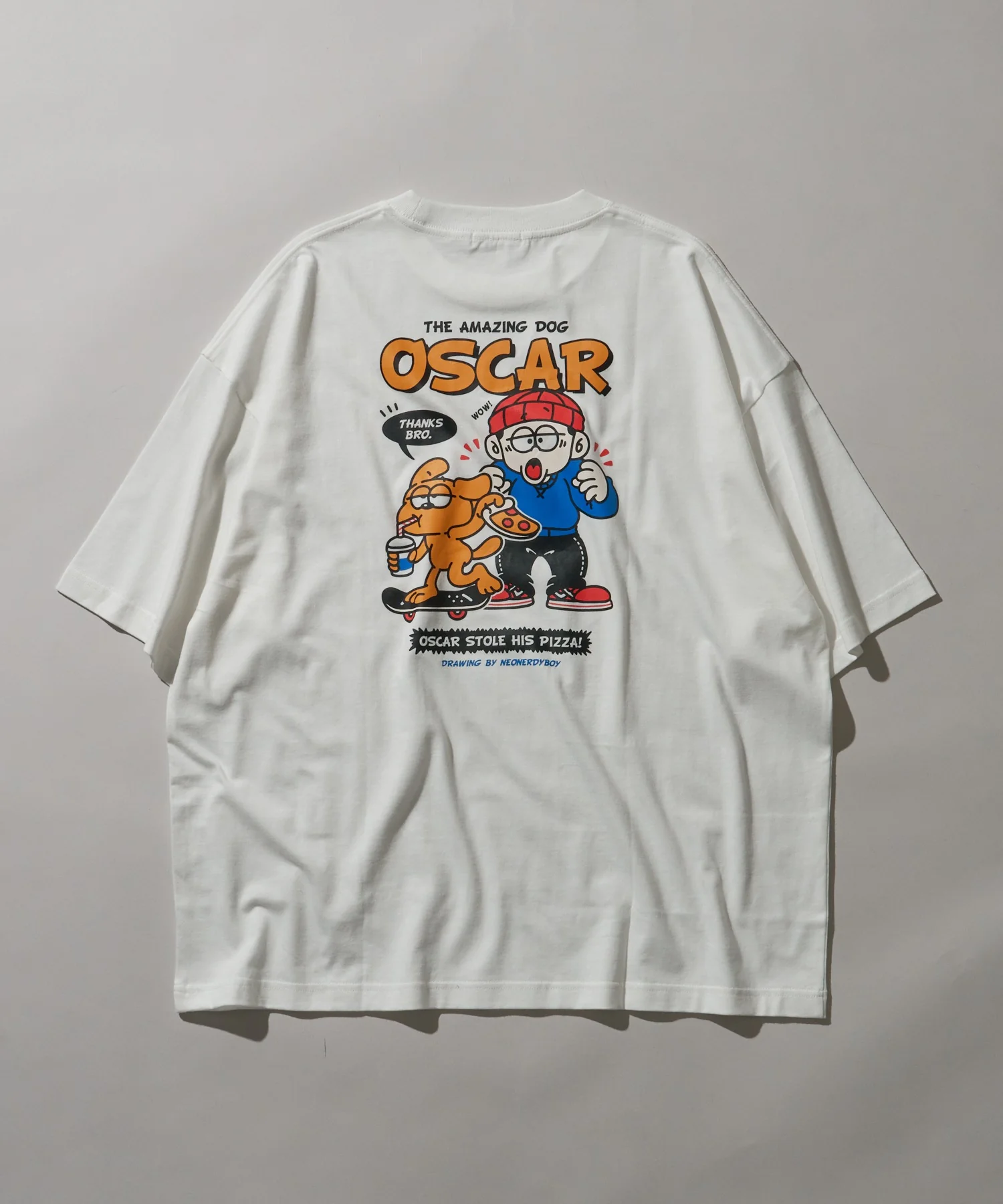 Product image 94