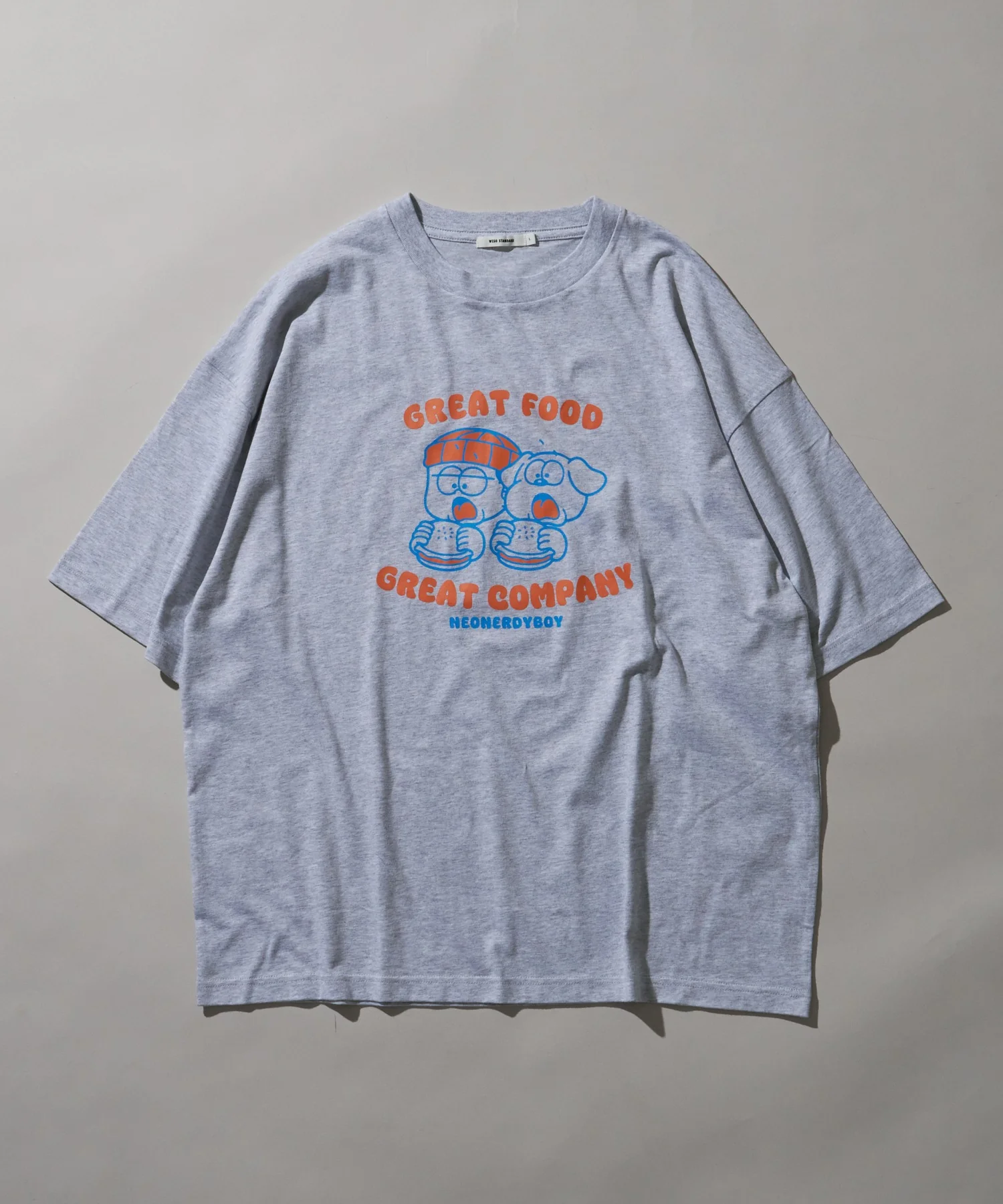 Product image 95