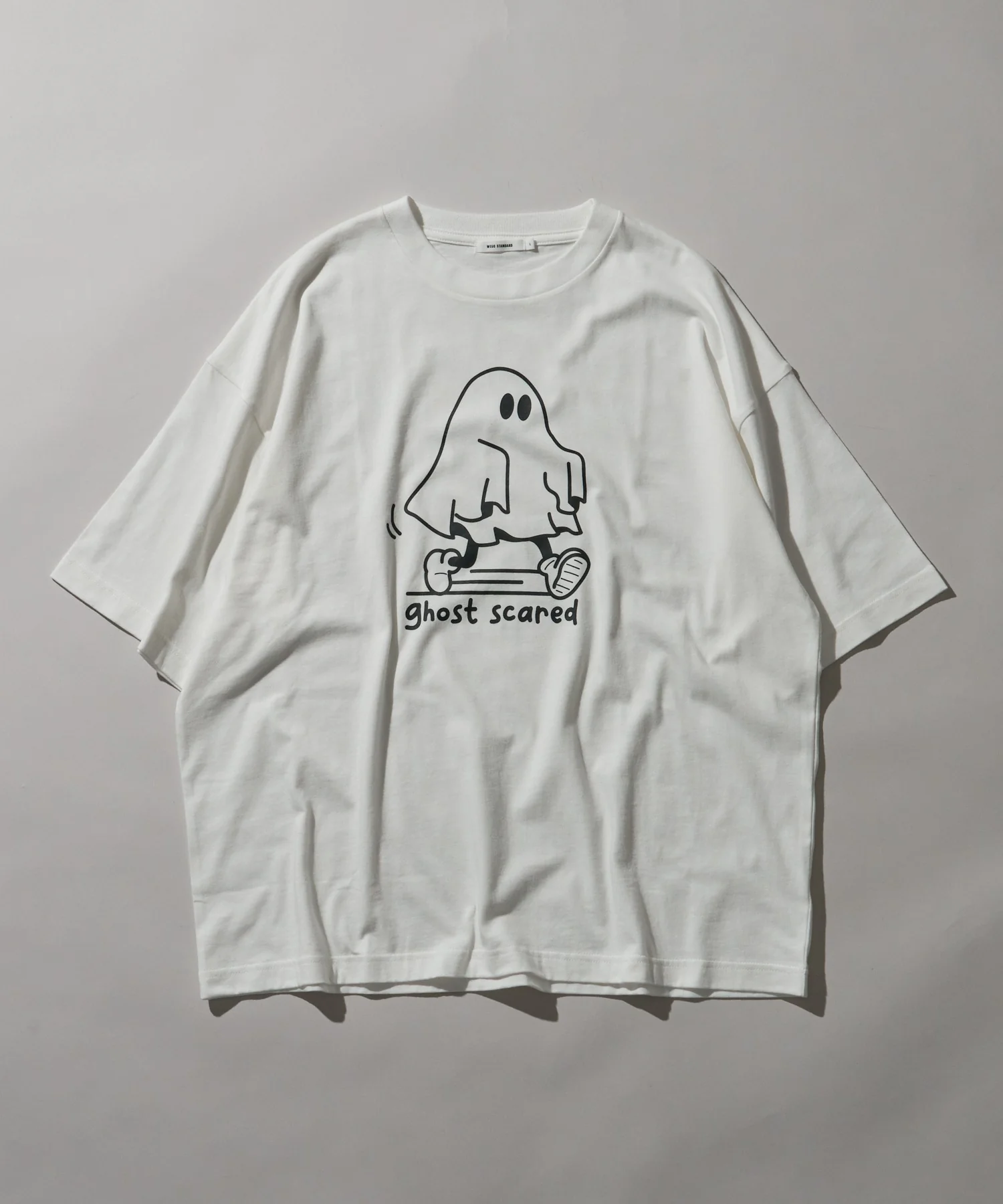 Product image 96