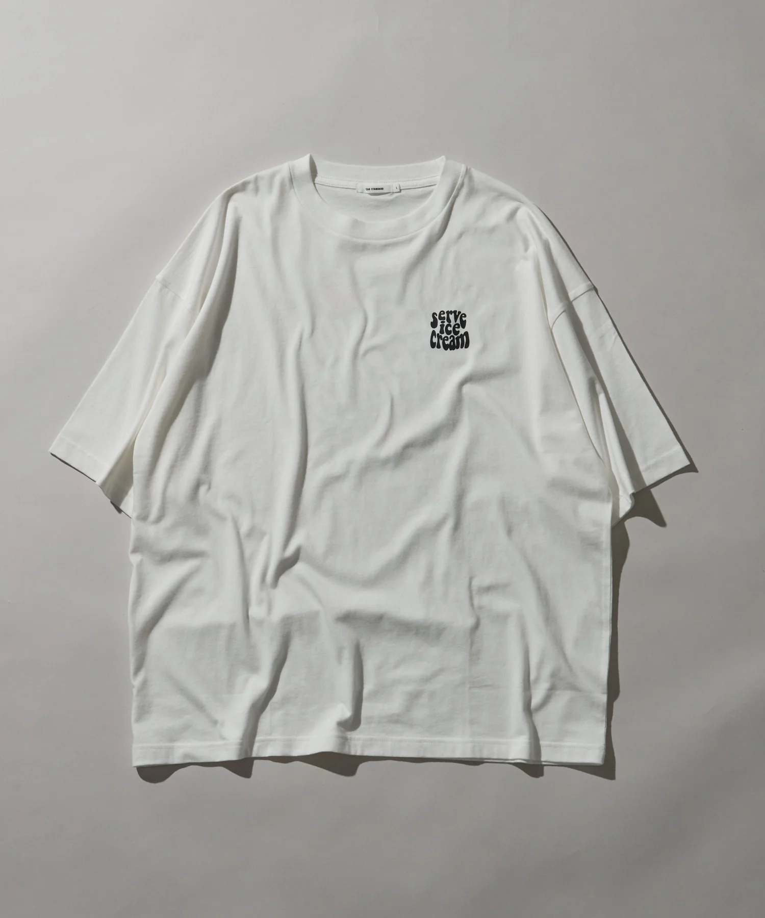 Product image 97