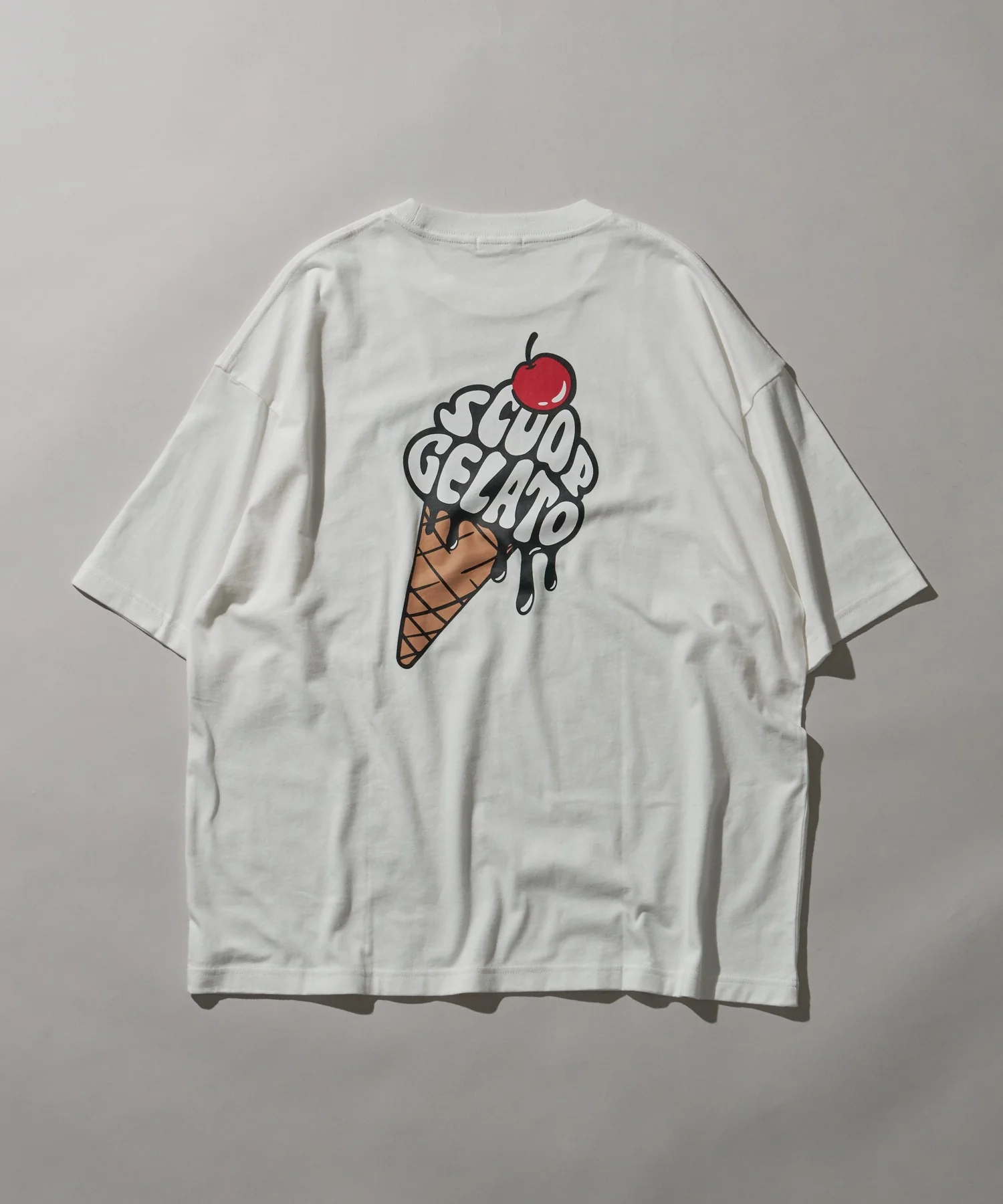 Product image 98