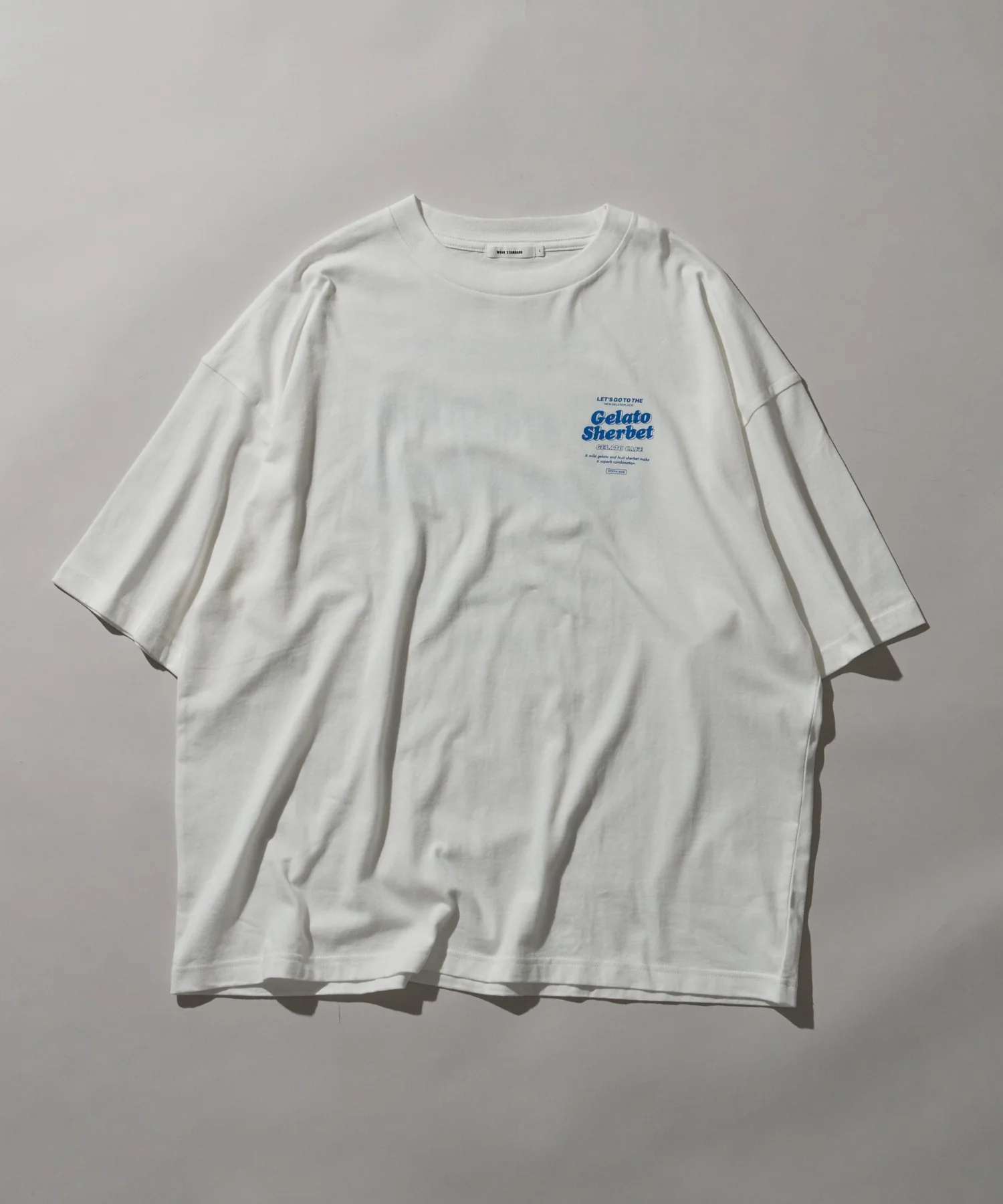 Product image 99