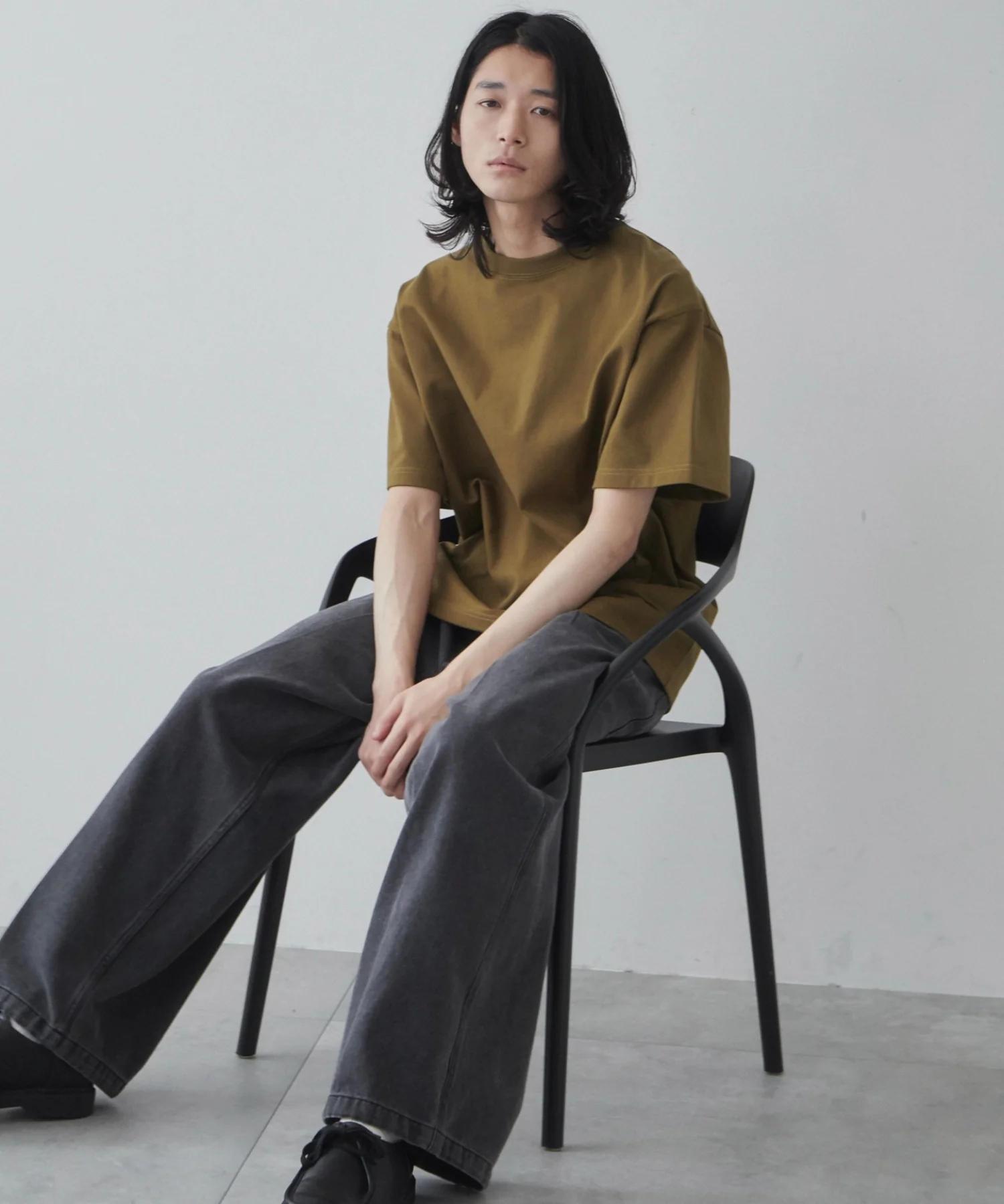 Product image 36