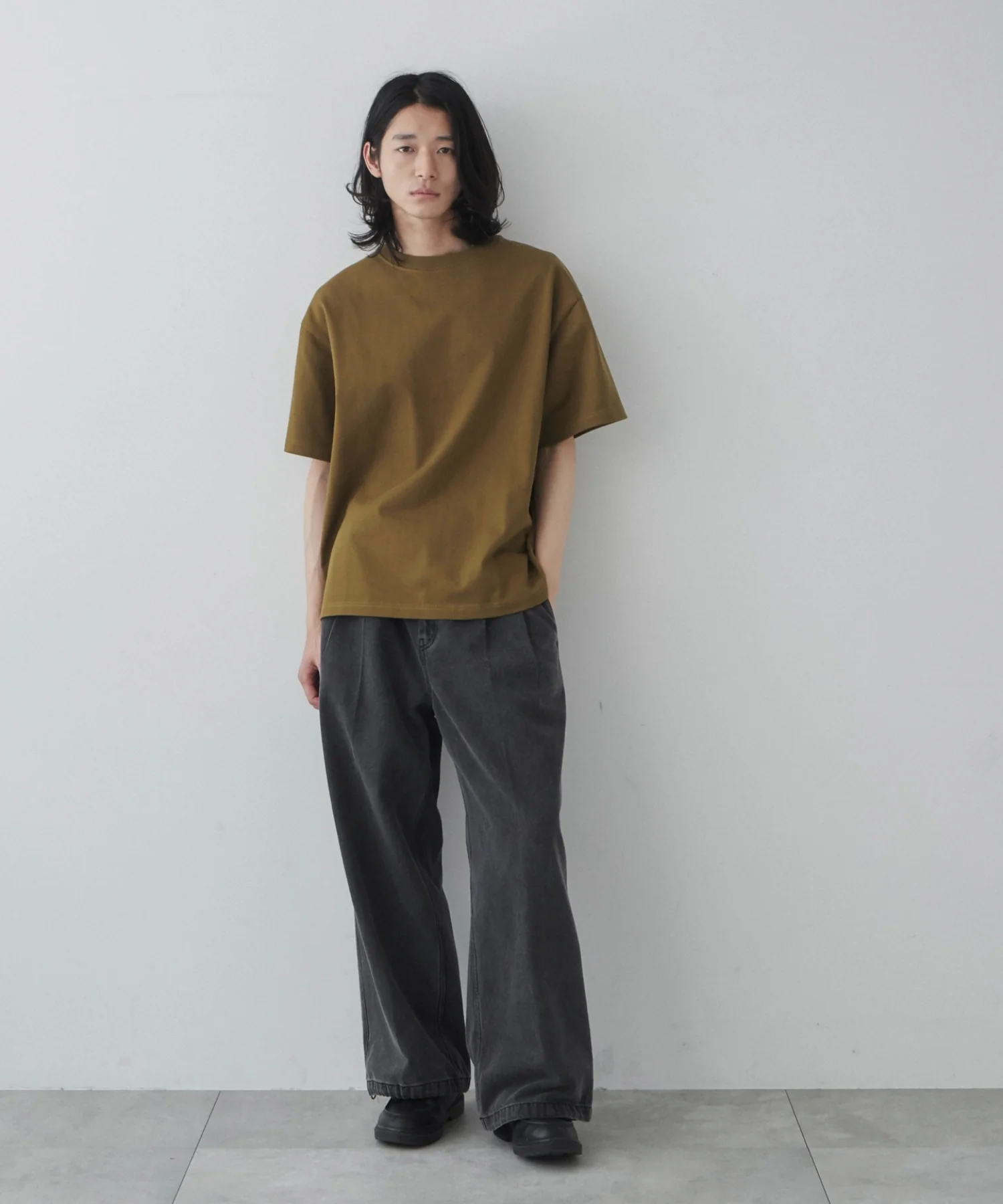 Product image 37