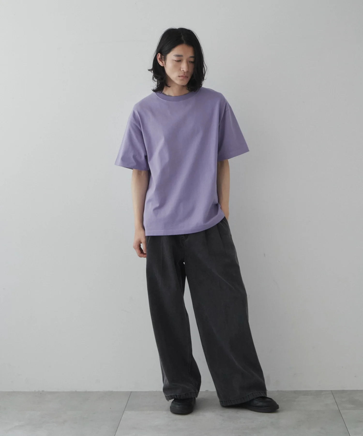 Product image 43