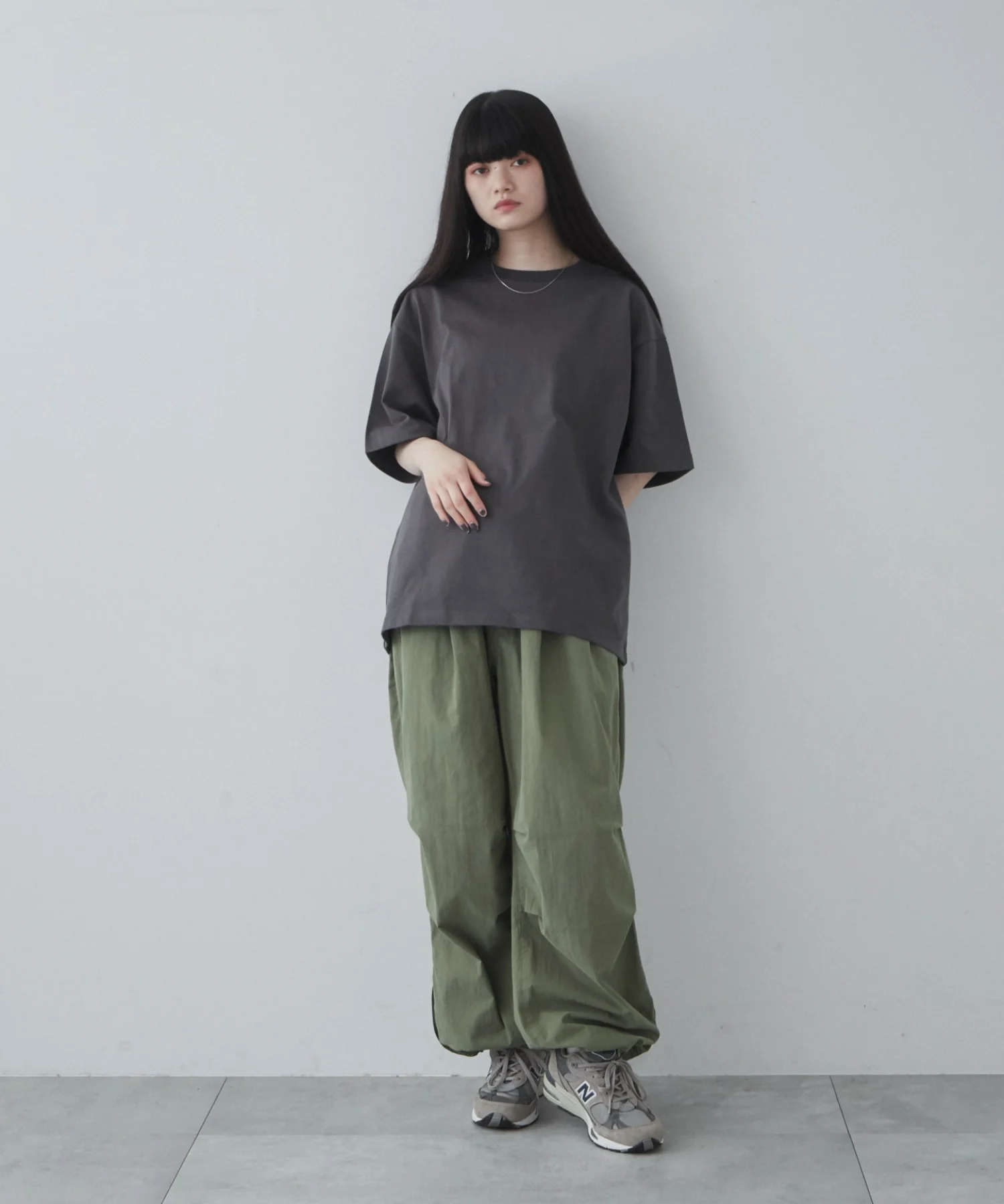 Product image 57