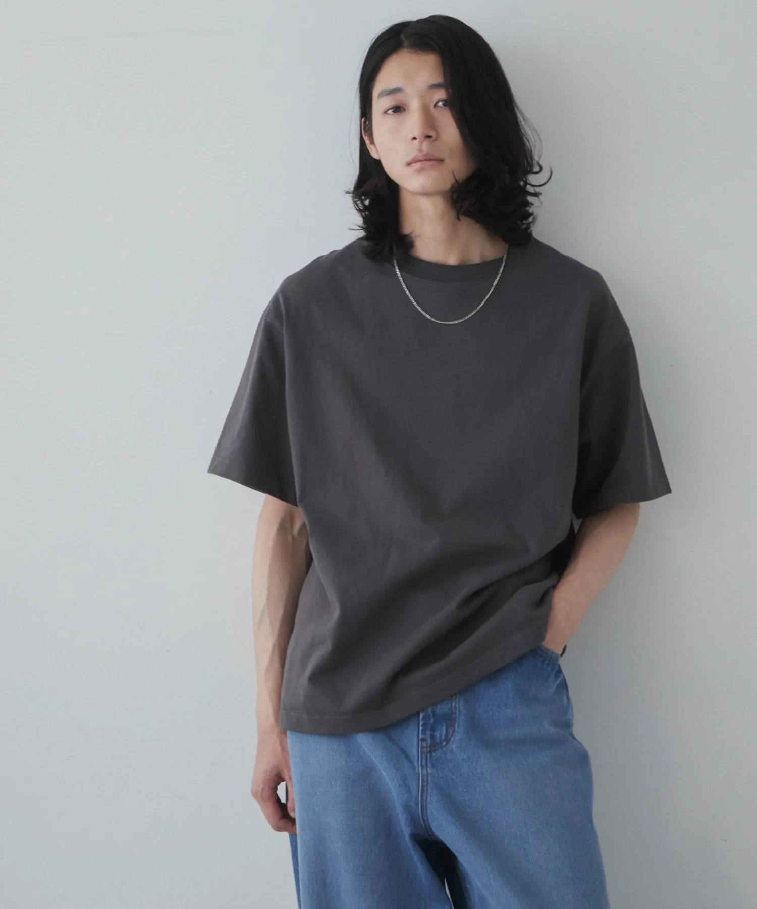 Product image 58