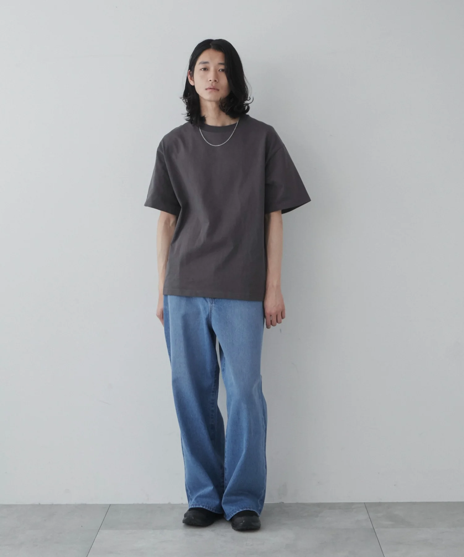 Product image 61
