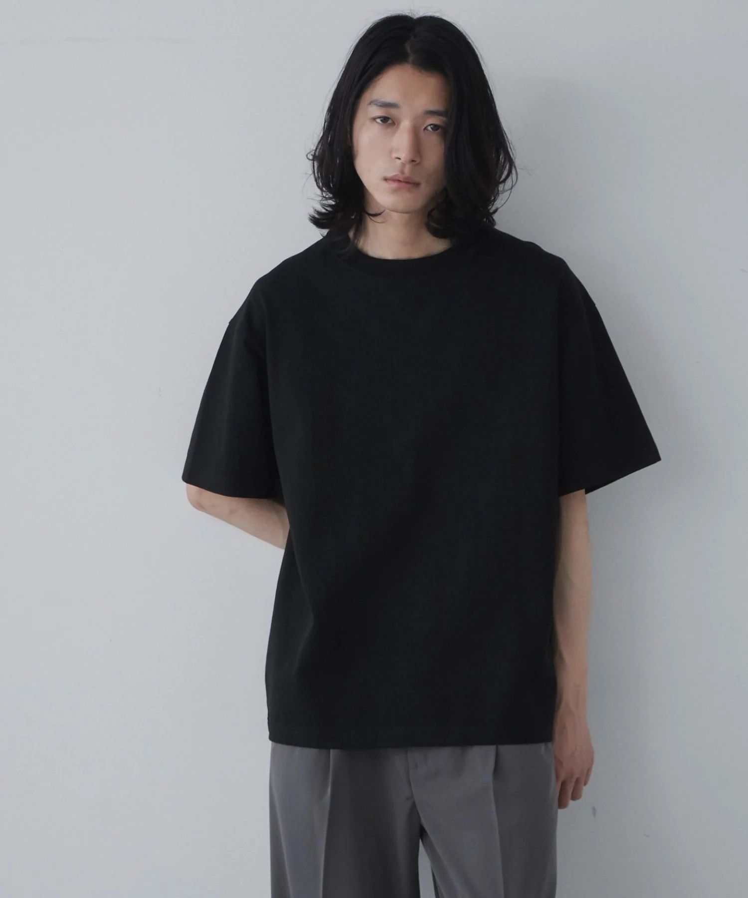 Product image 62