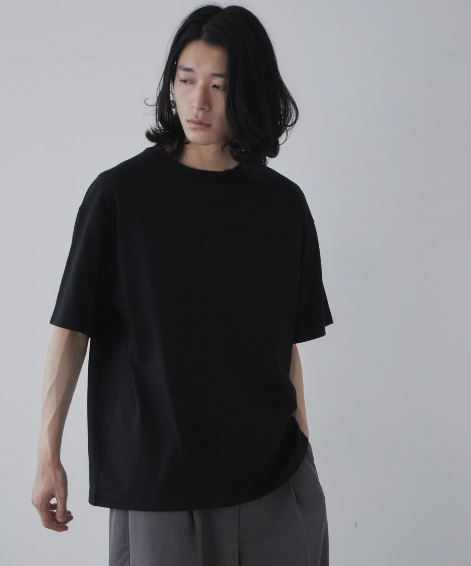 Product image 63