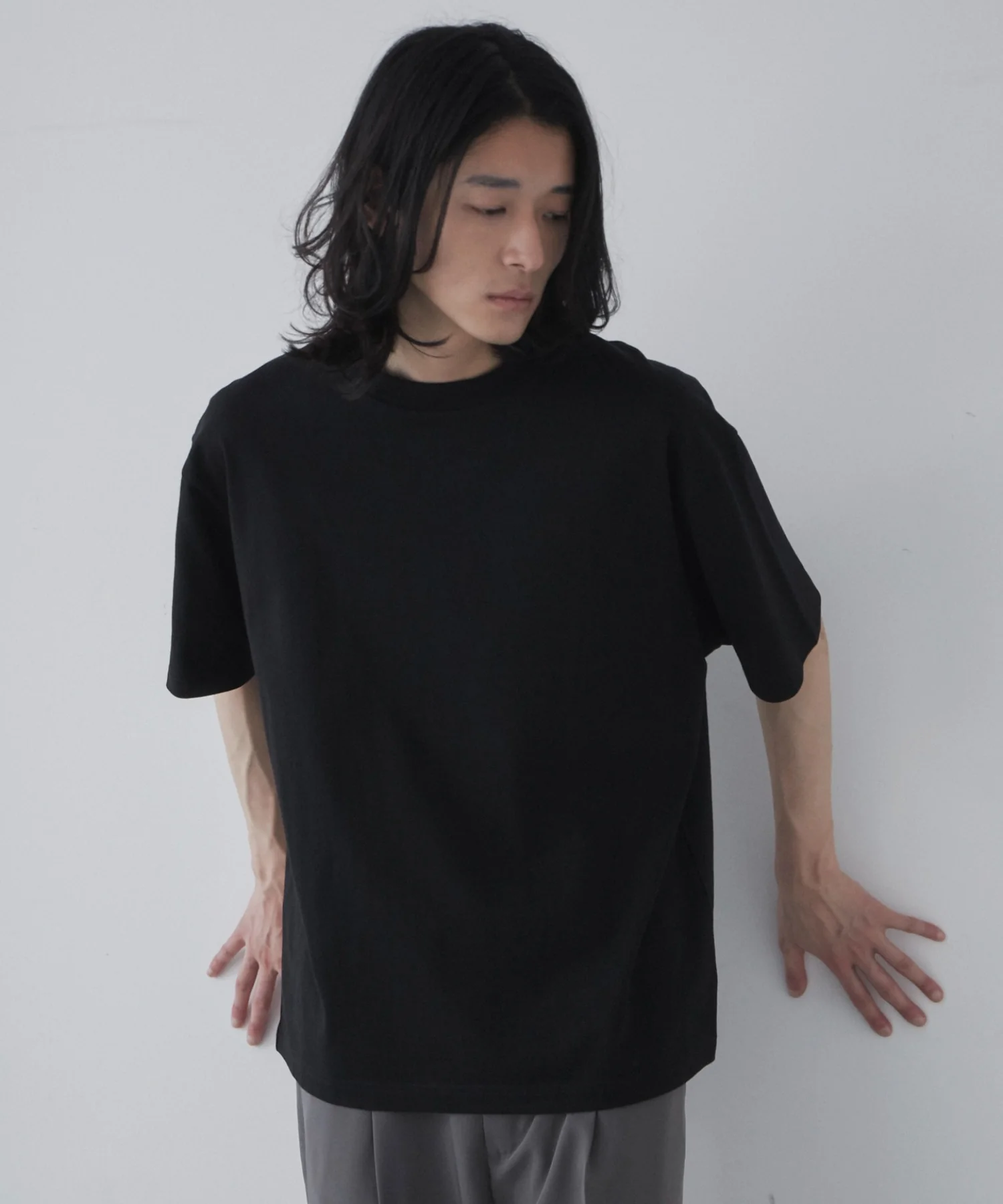 Product image 64