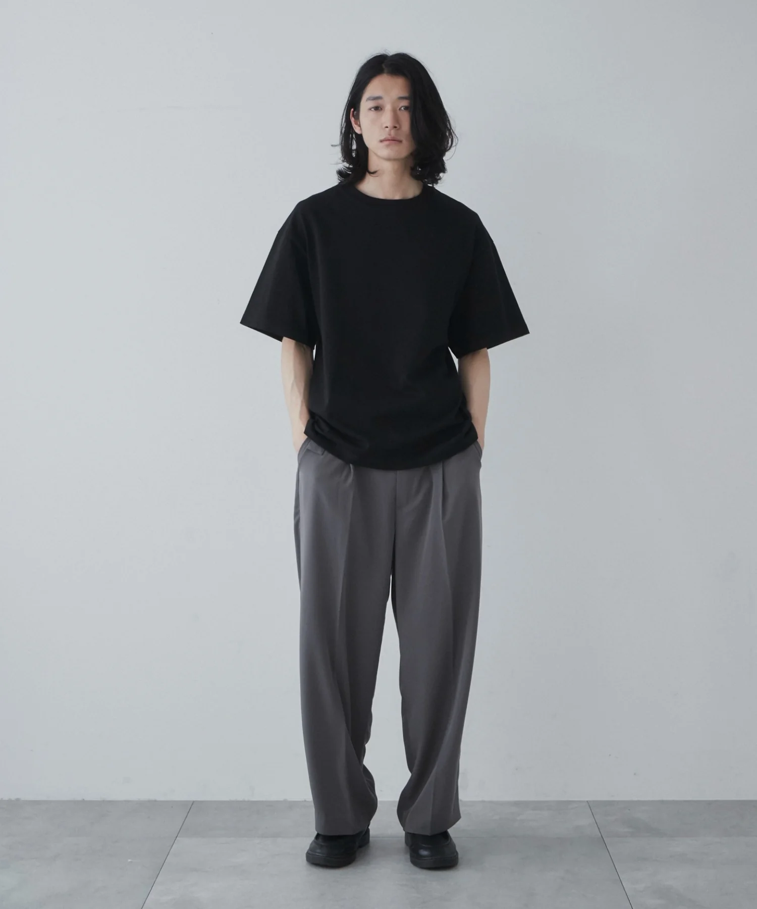 Product image 65
