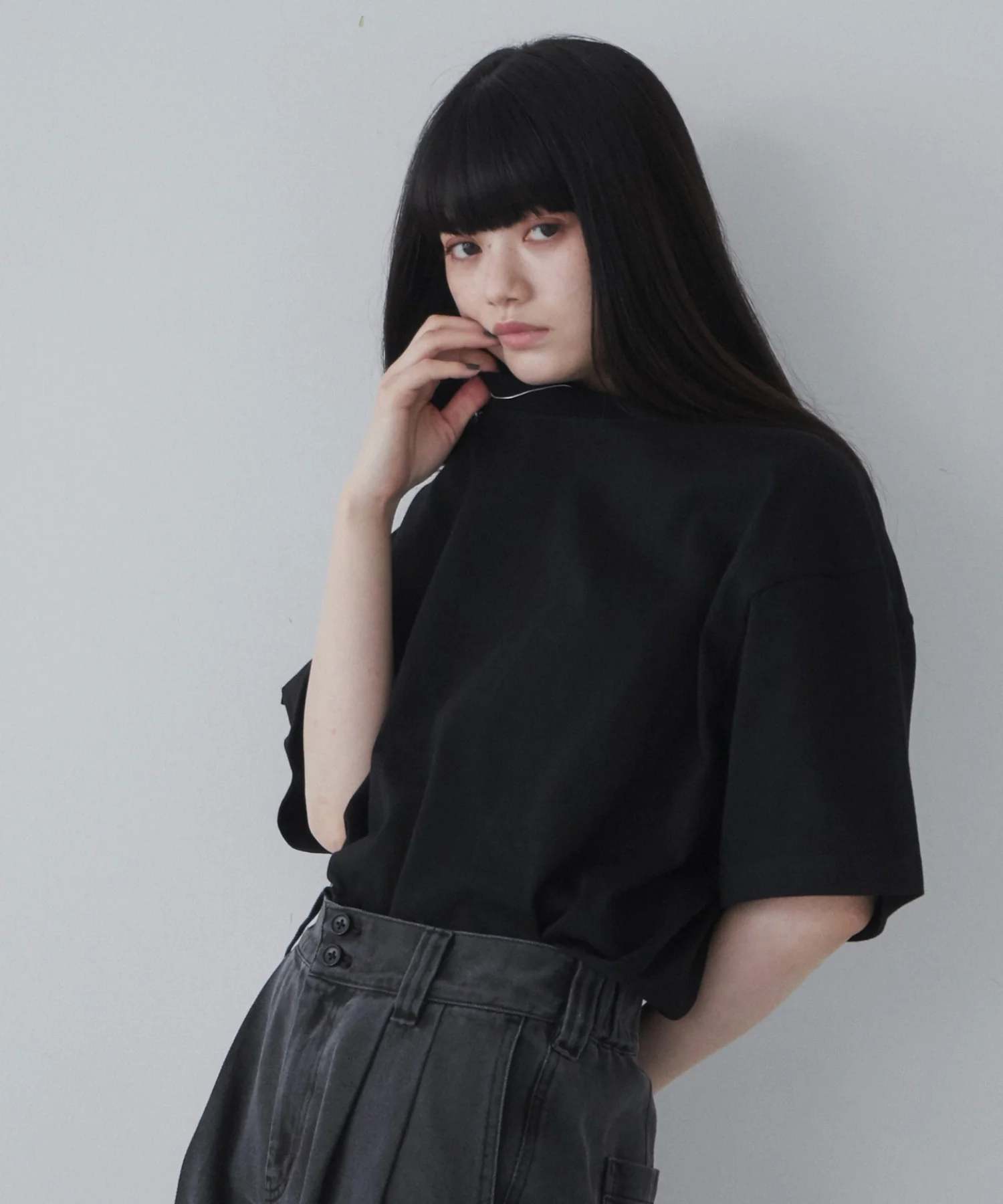 Product image 68