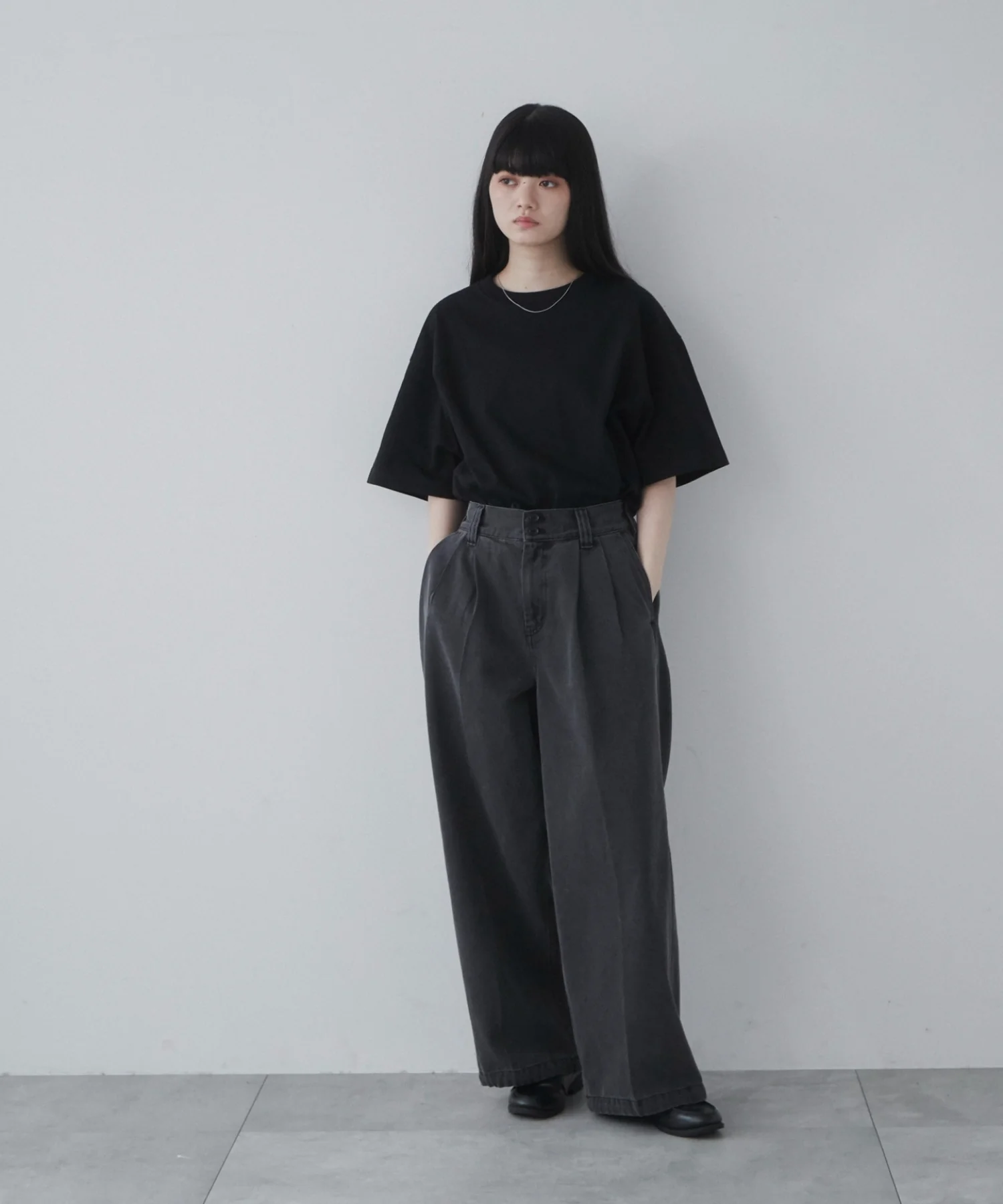 Product image 69