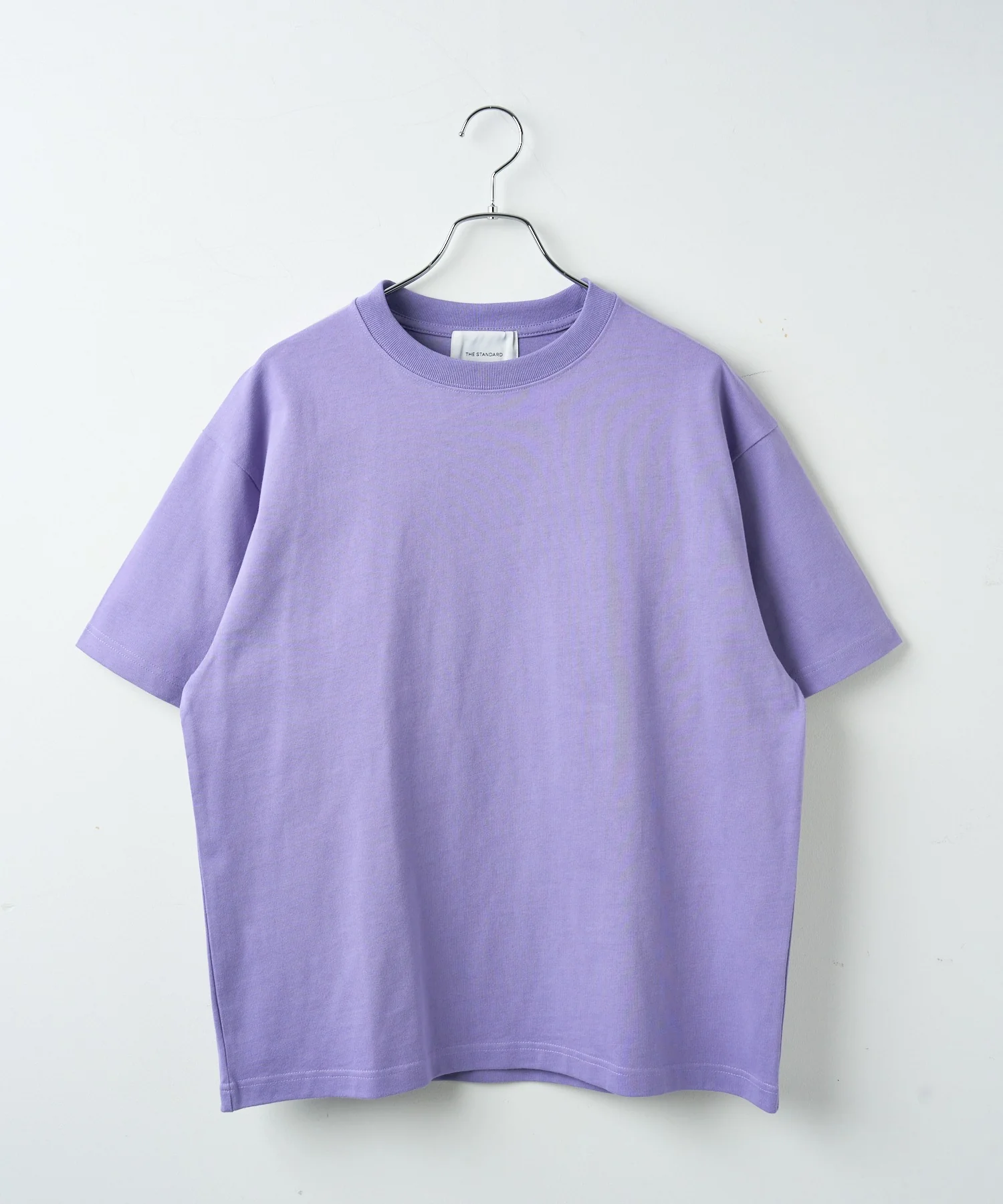Product image 72