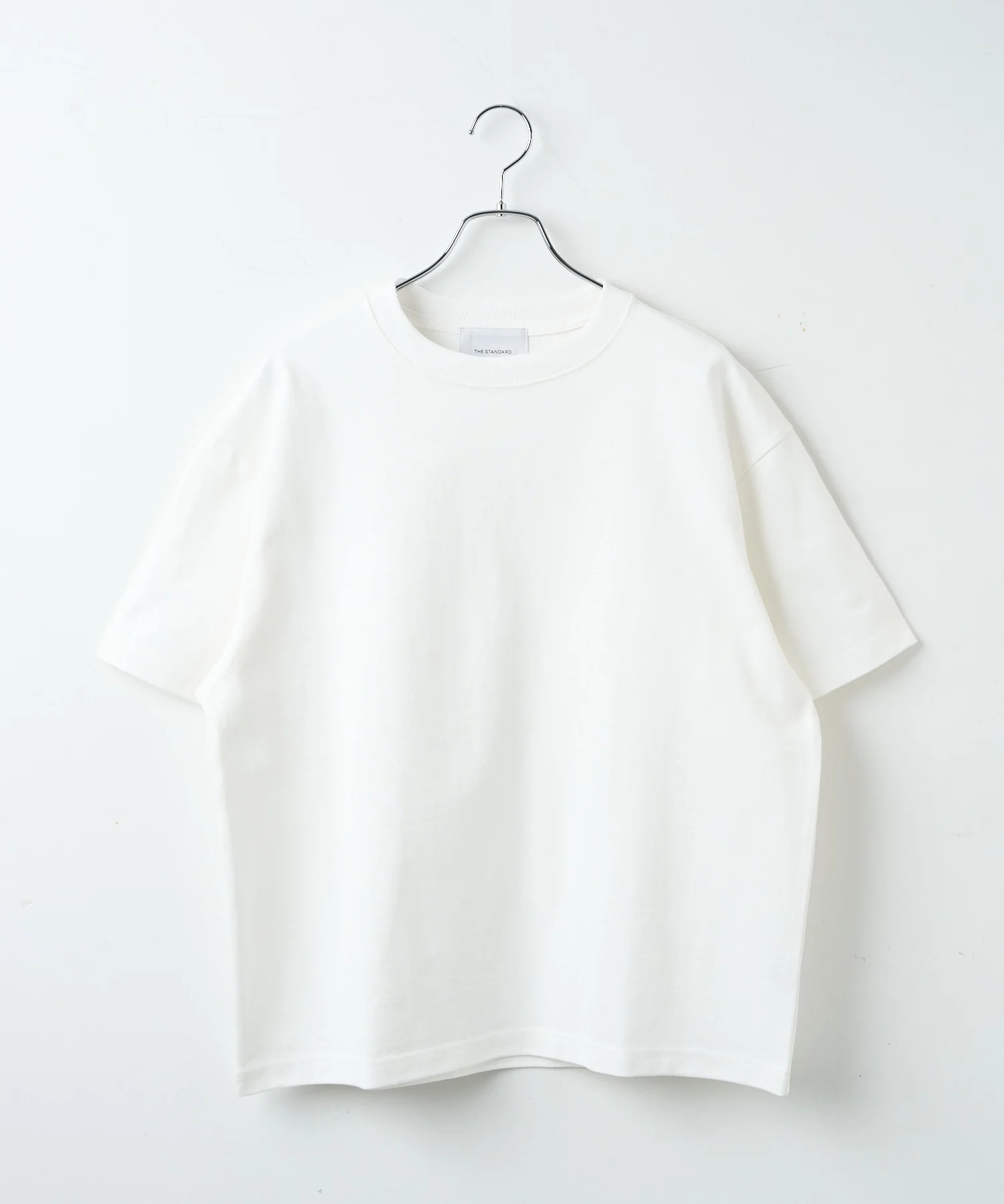Product image 73