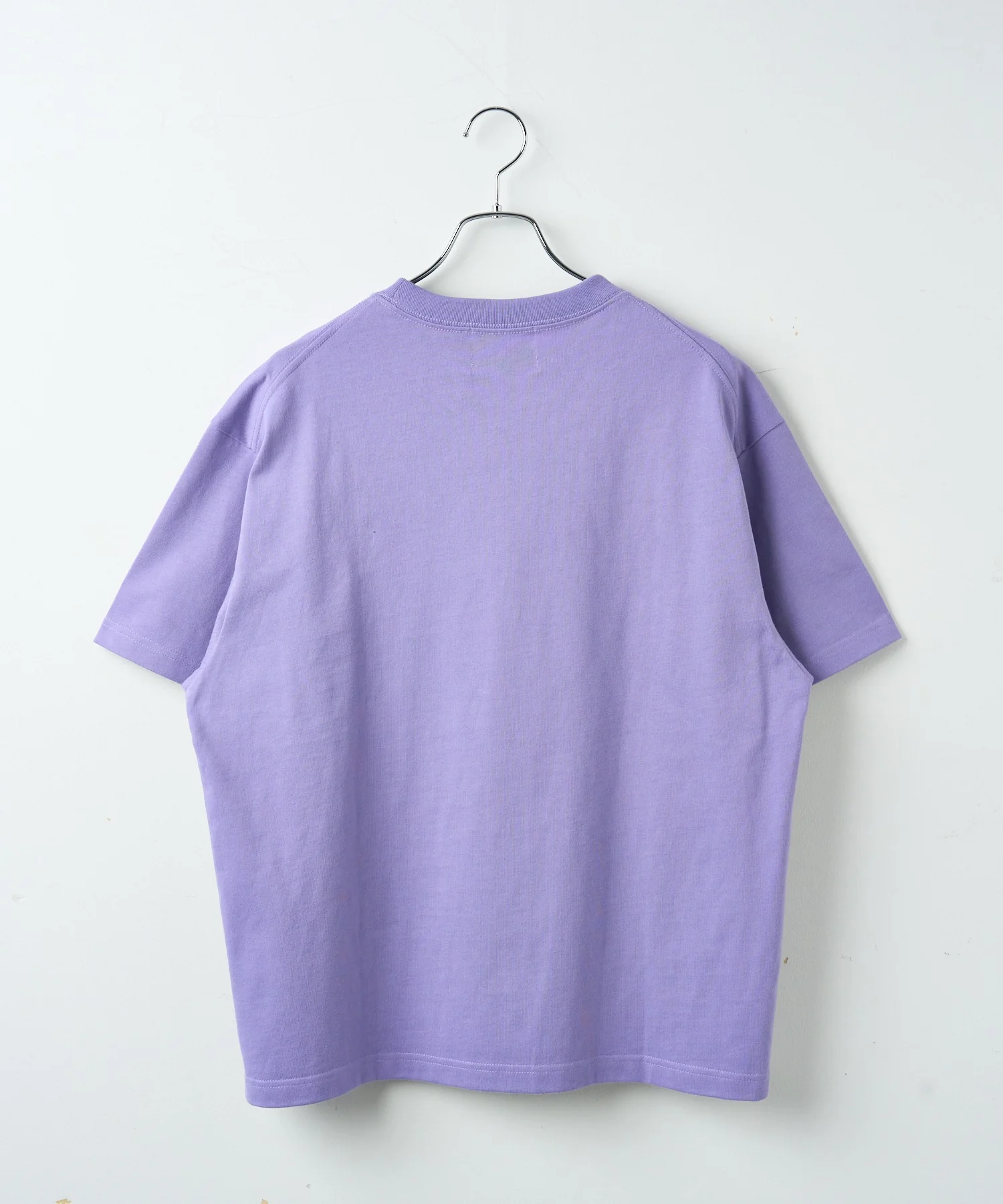 Product image 79