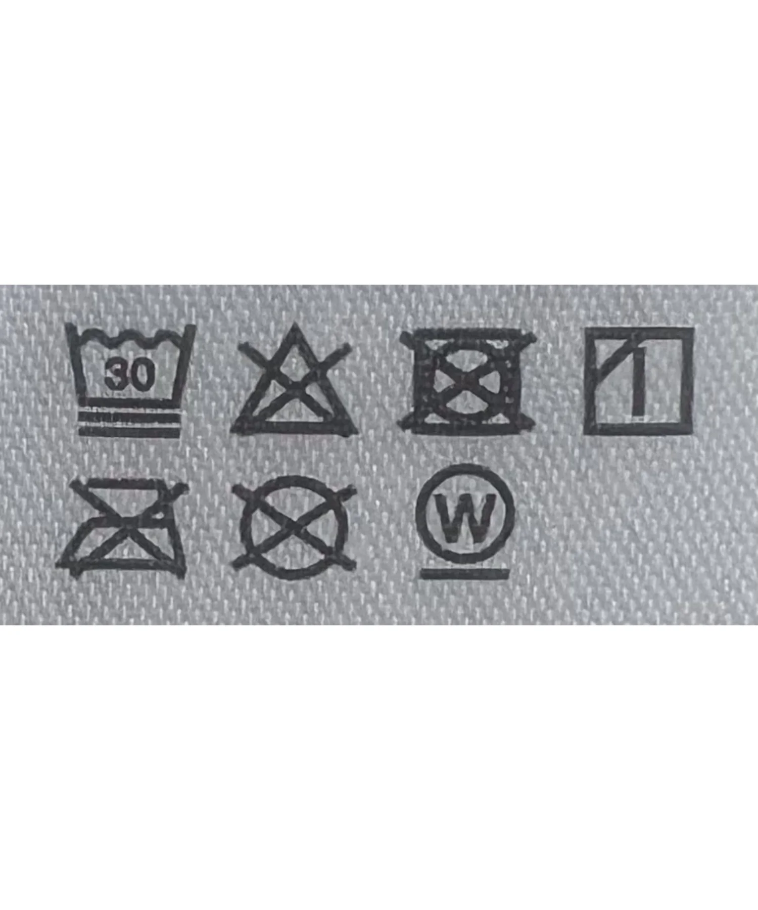 Product image 81