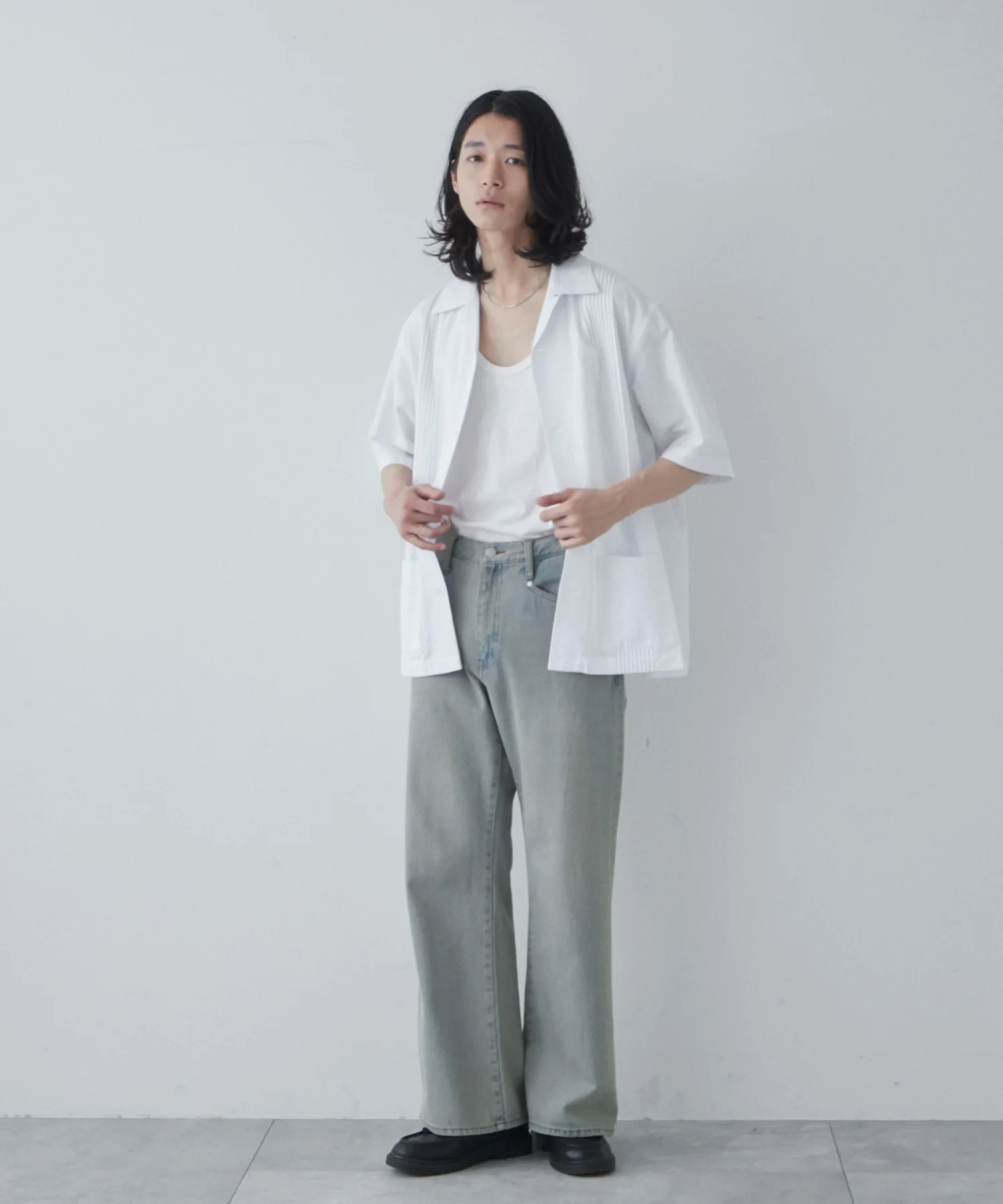 Product image 29