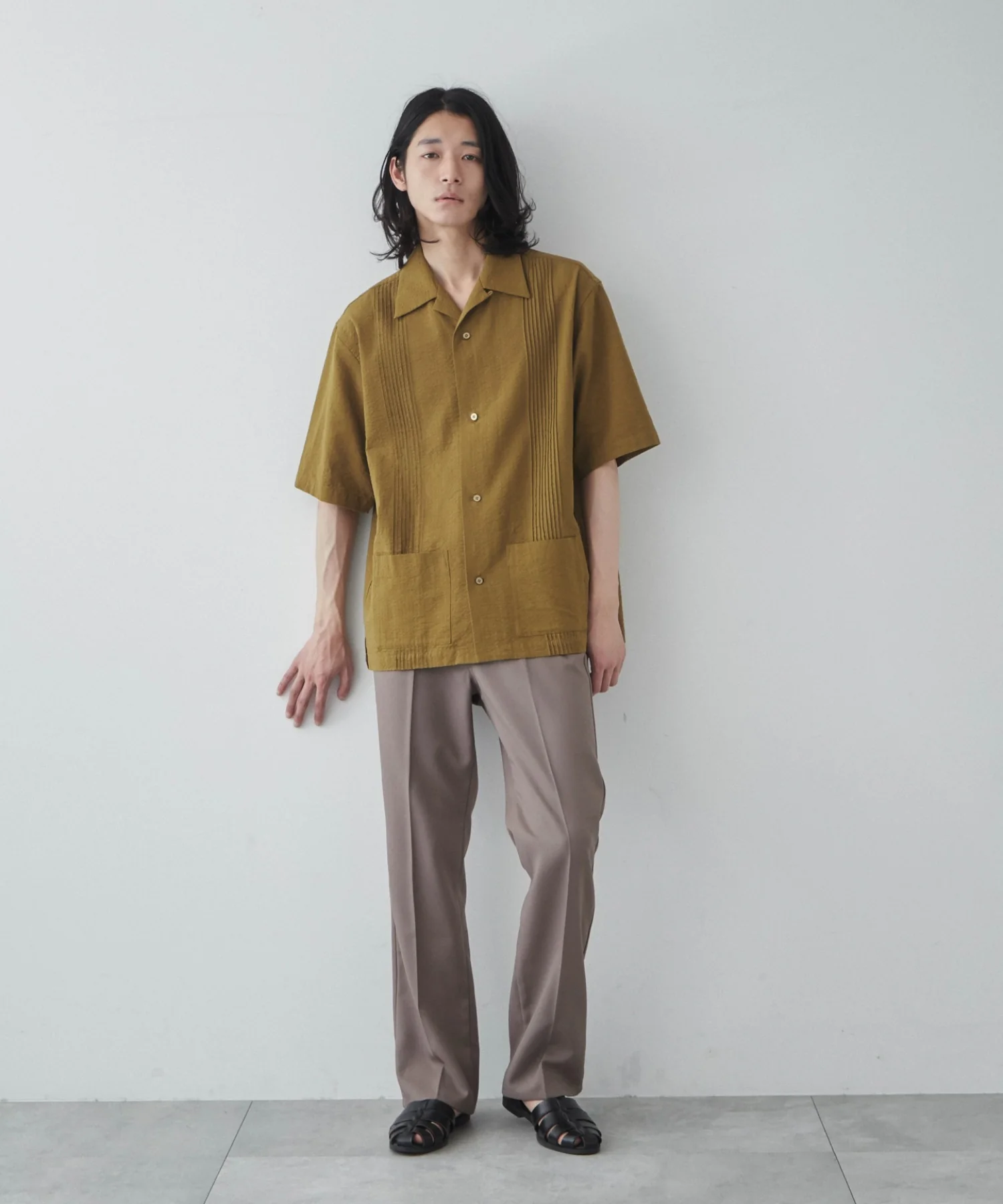 Product image 34
