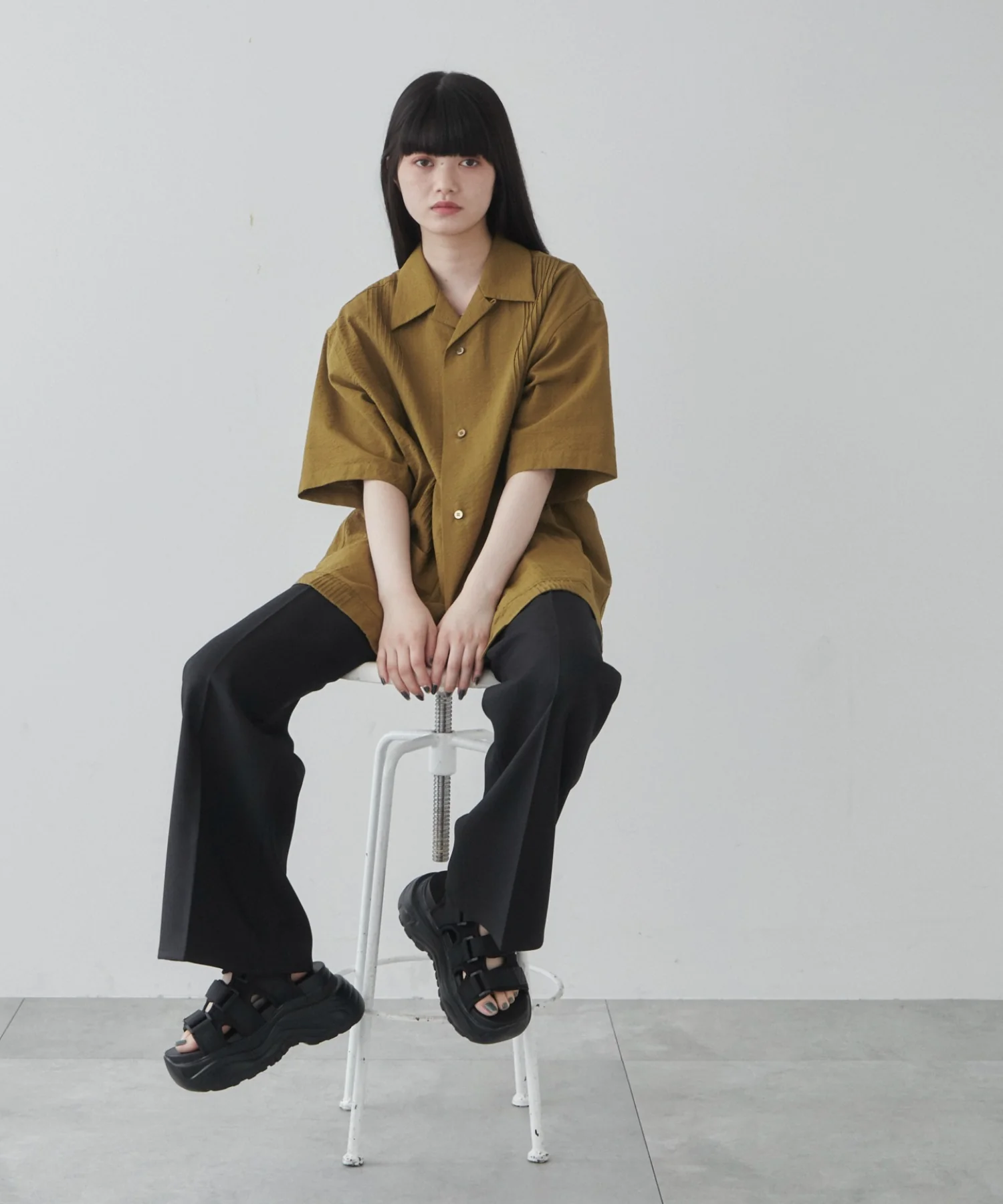 Product image 42