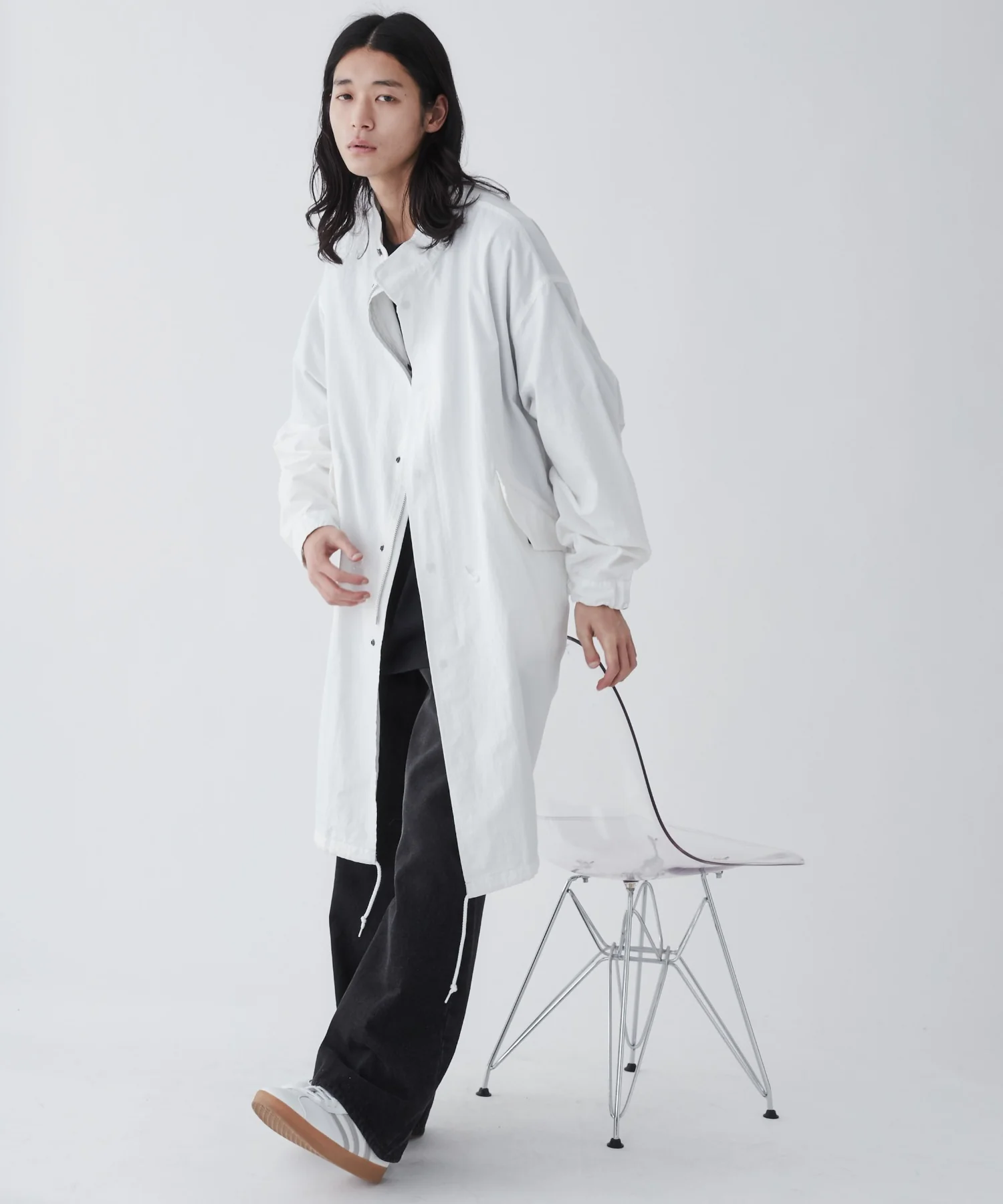 Product image 39