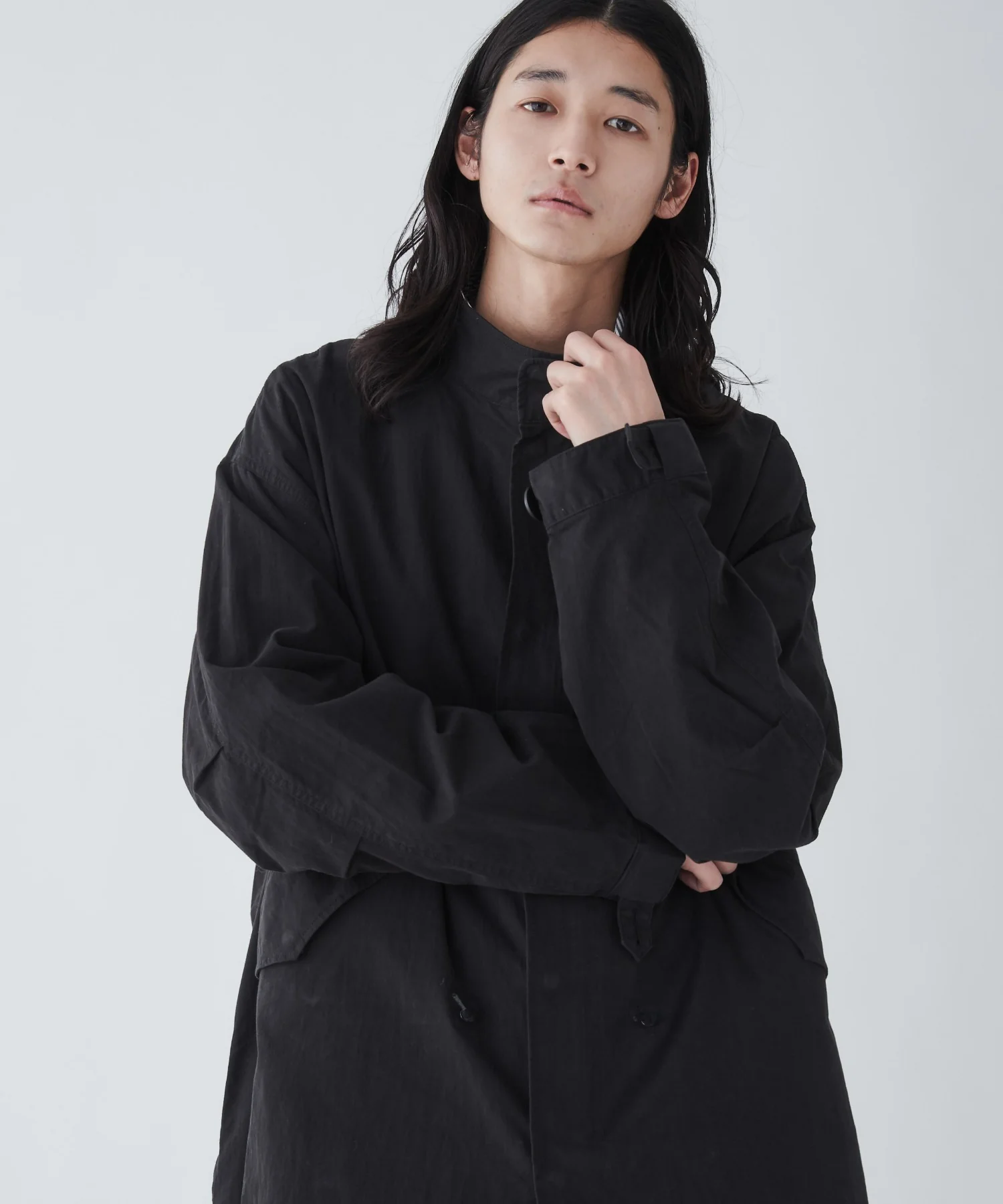 Product image 44