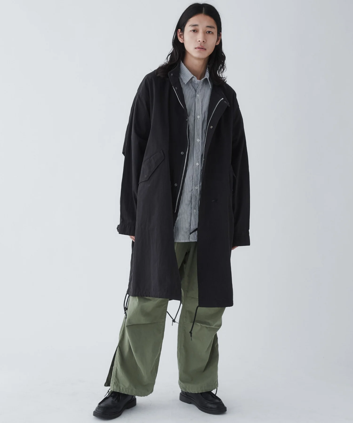 Product image 45