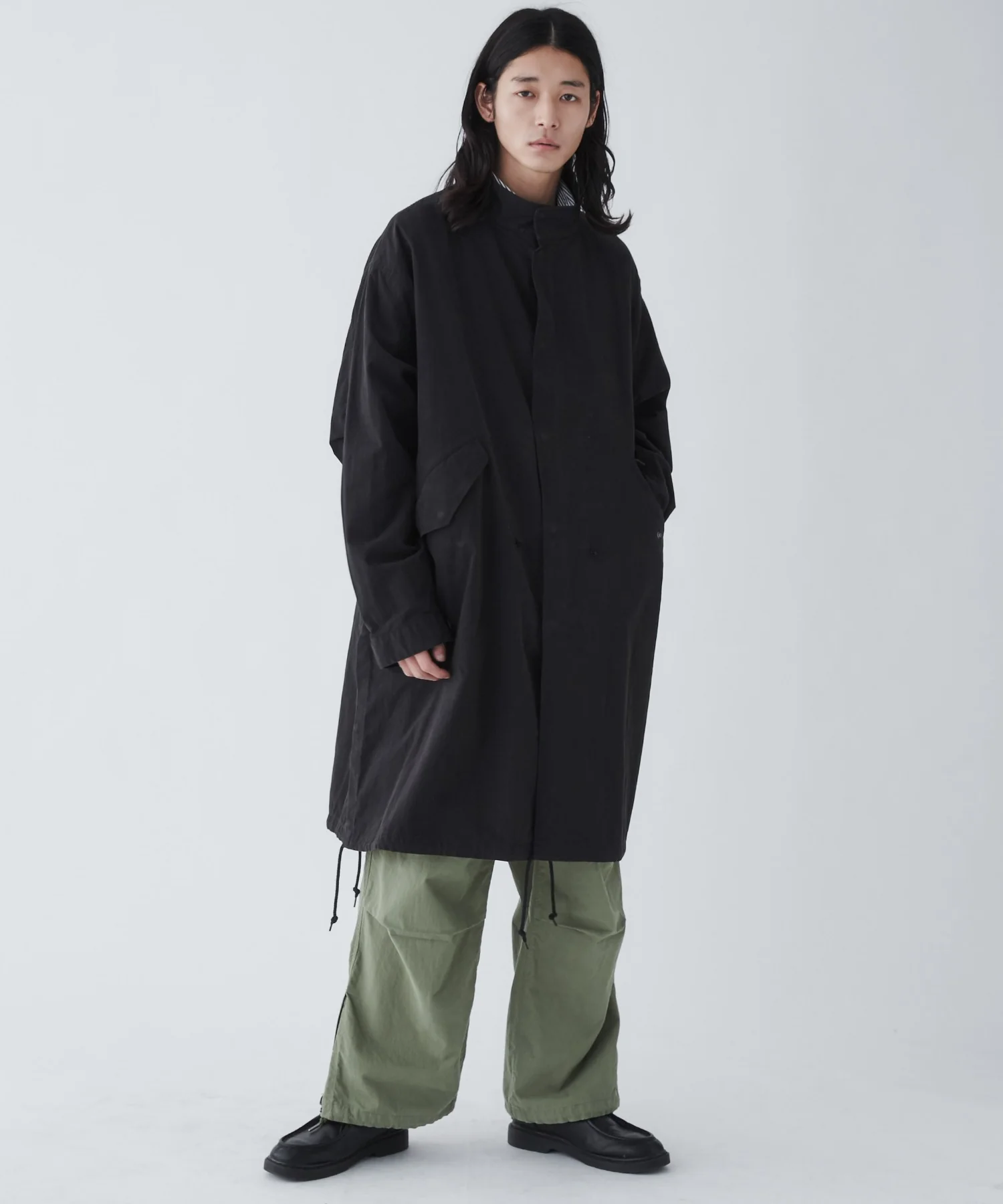 Product image 46