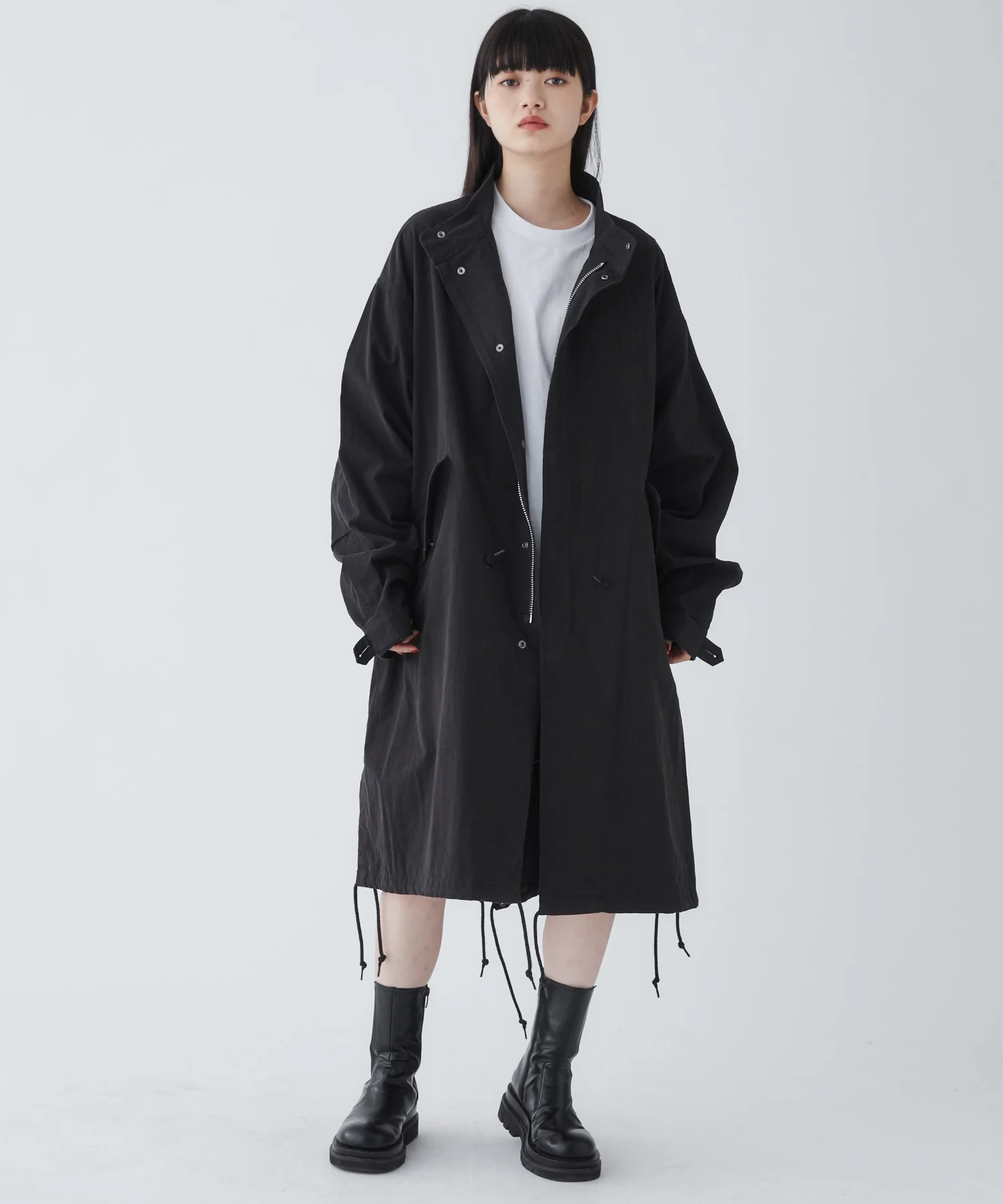 Product image 49