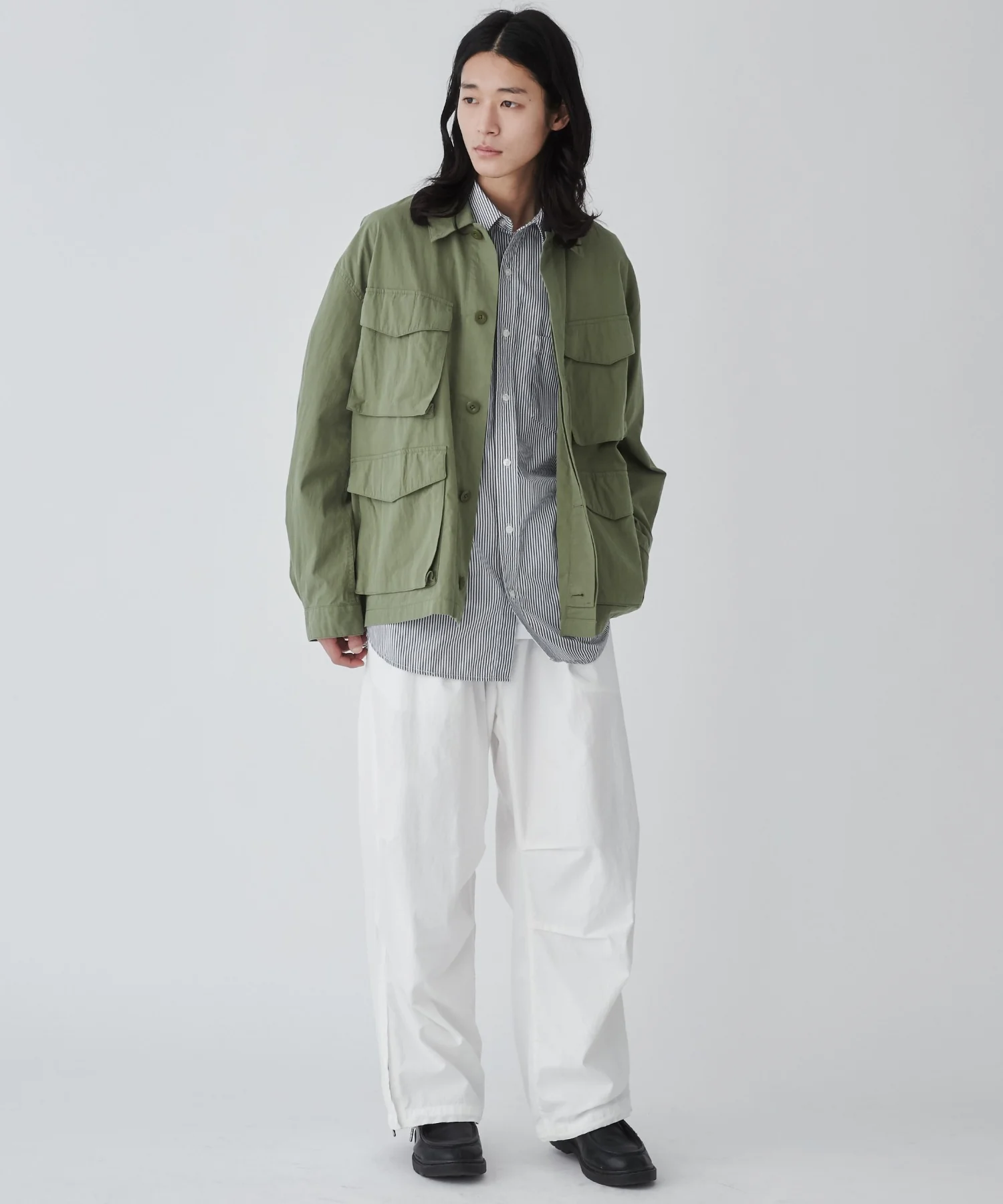 Product image 30