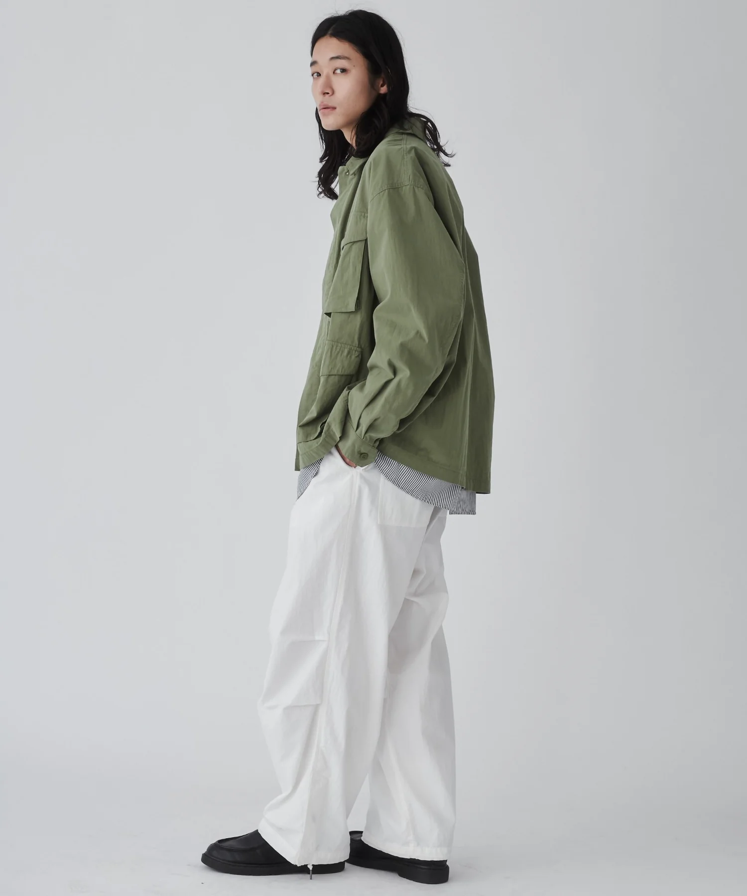 Product image 31