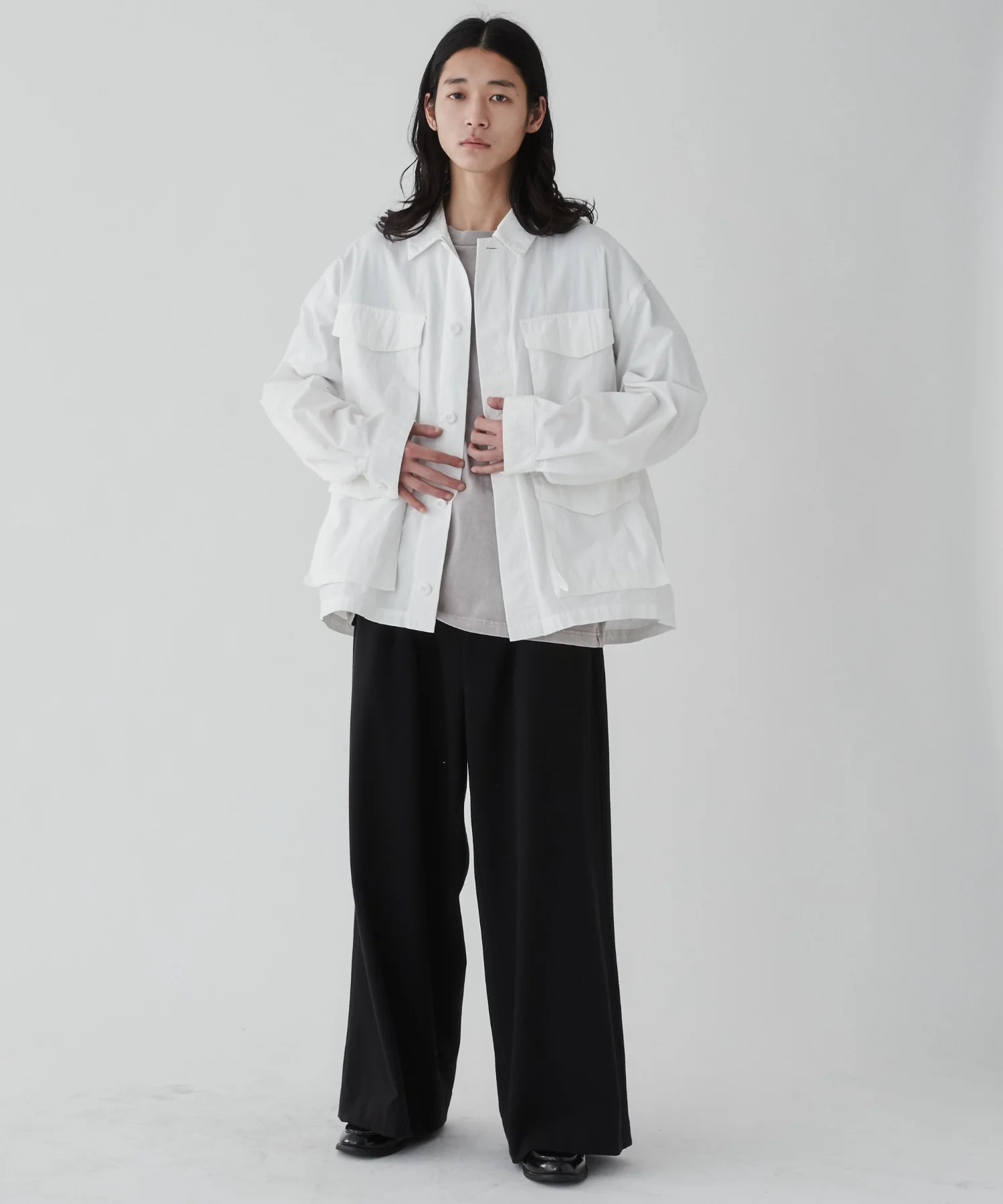 Product image 38