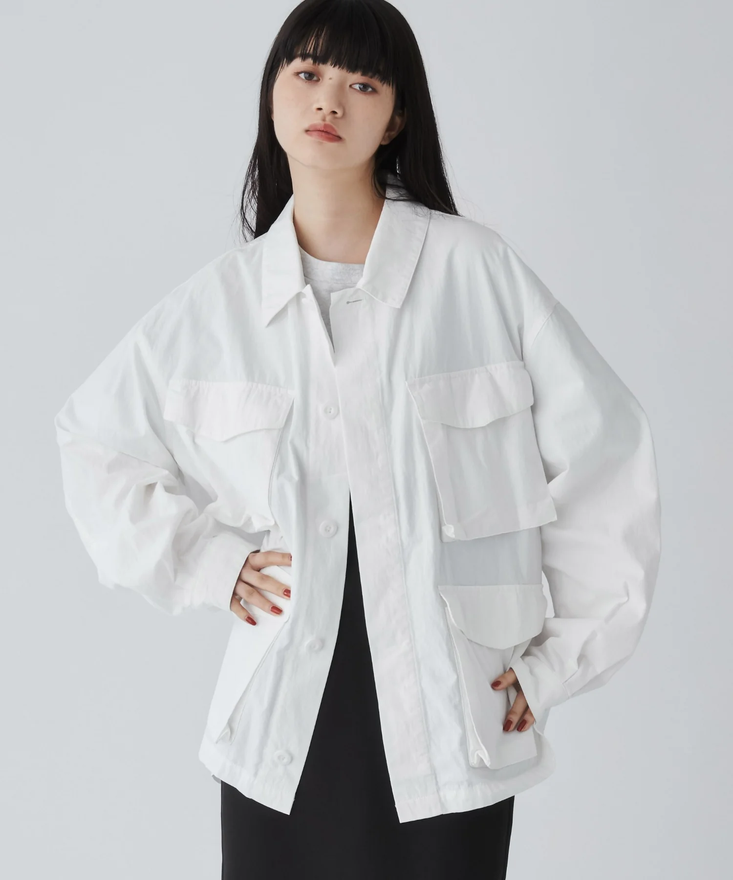 Product image 39