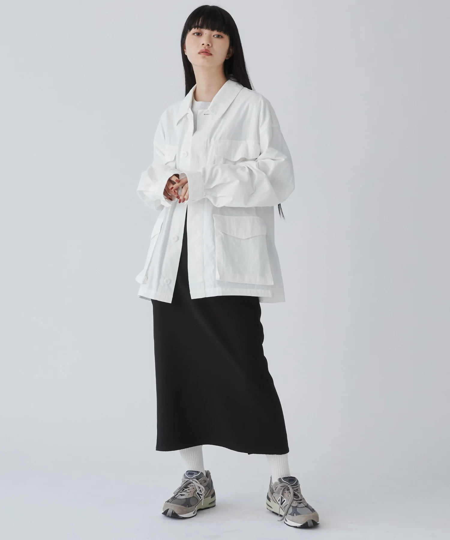 Product image 41