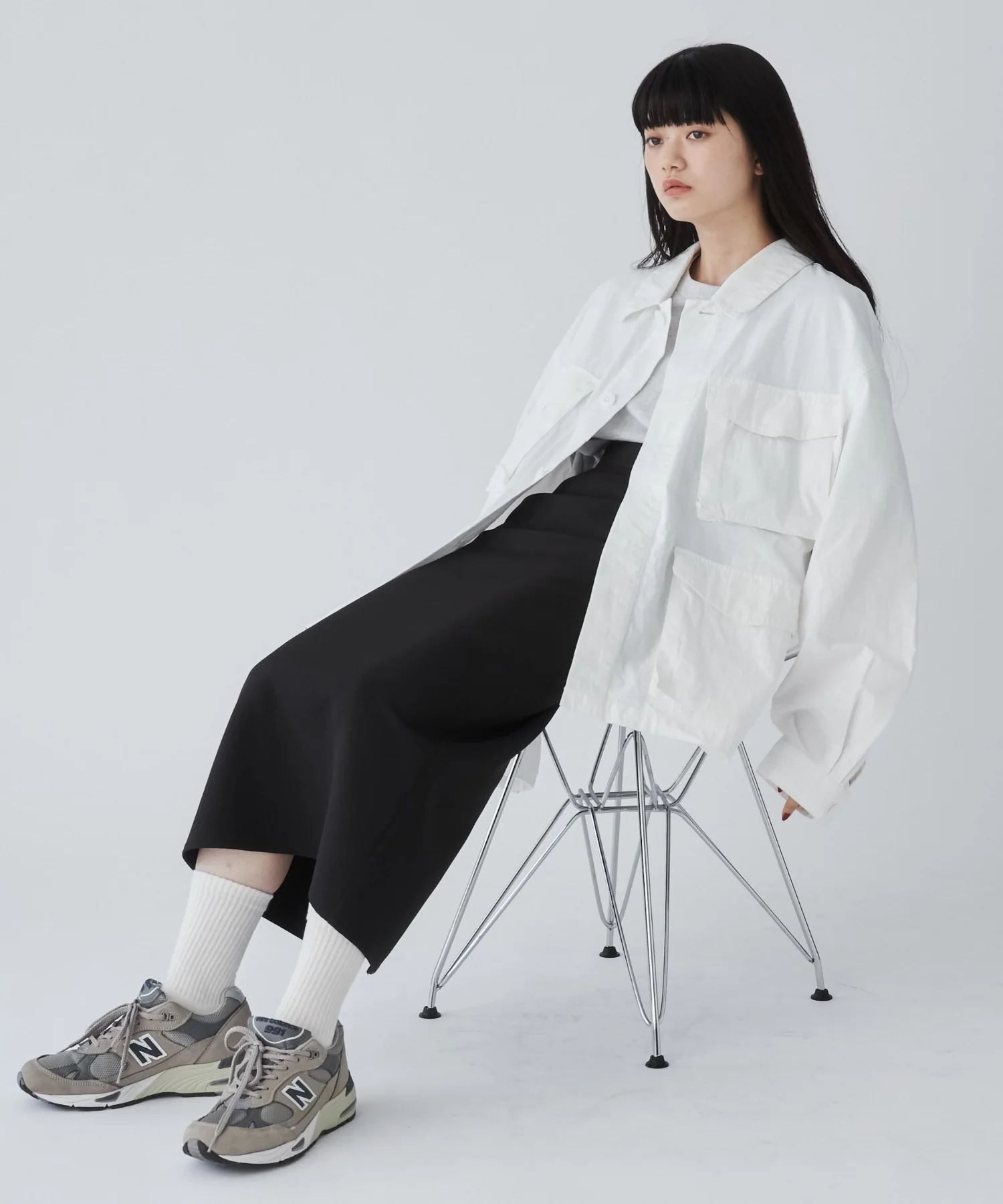 Product image 42