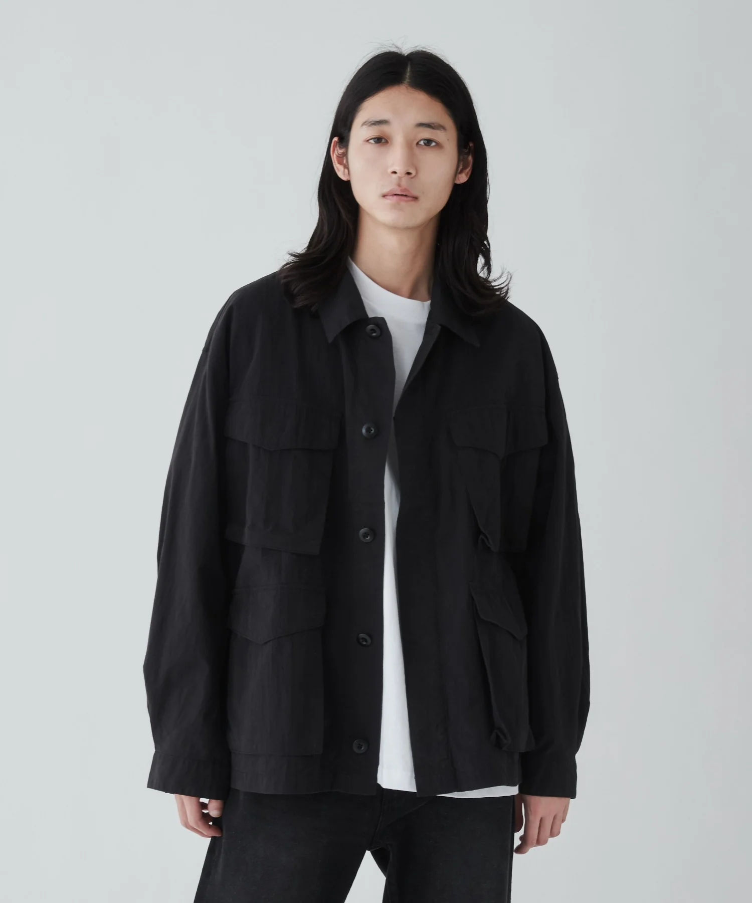 Product image 44