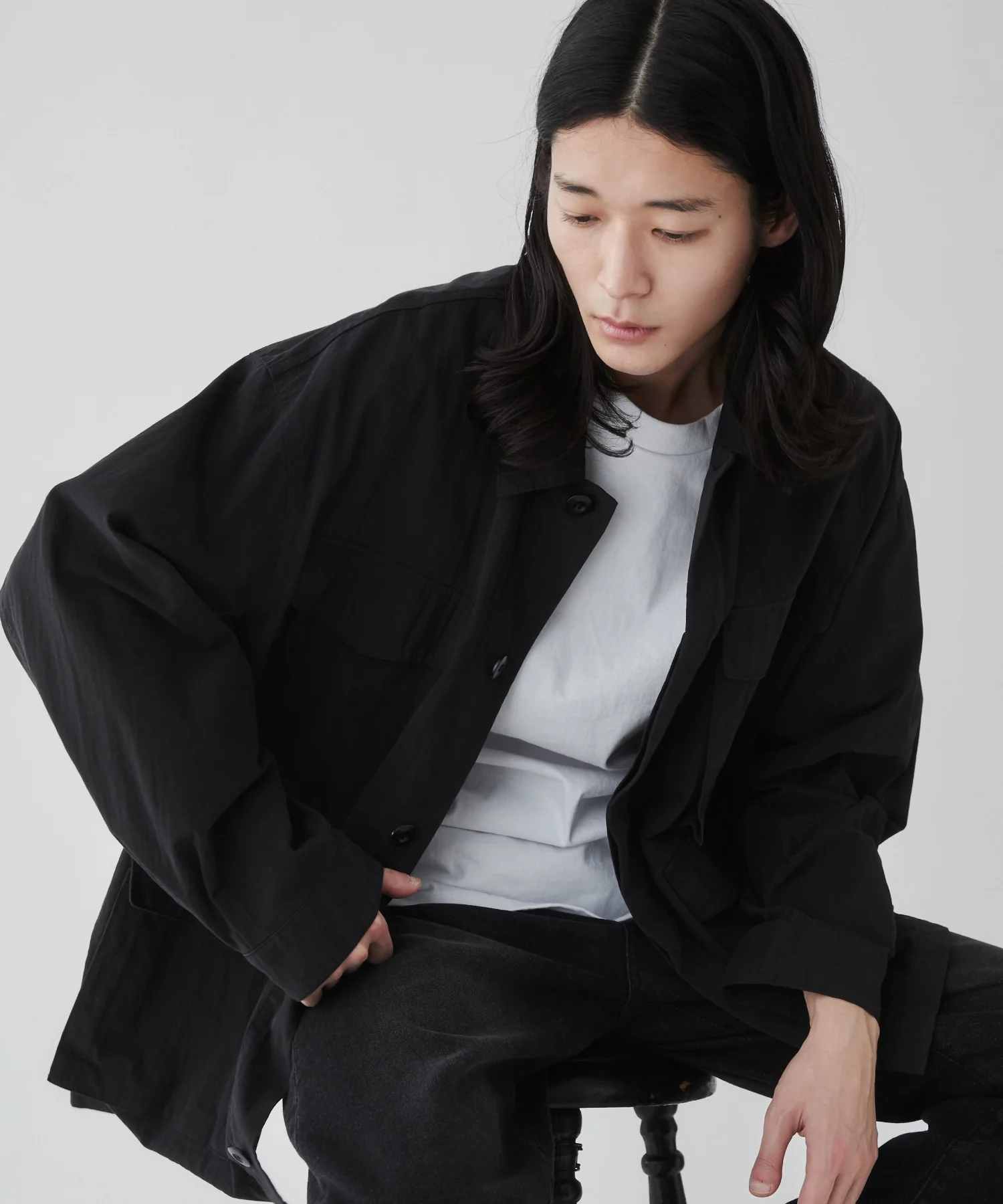 Product image 45