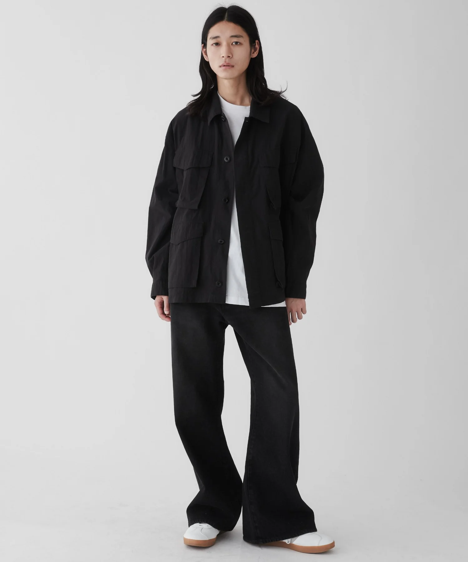 Product image 46