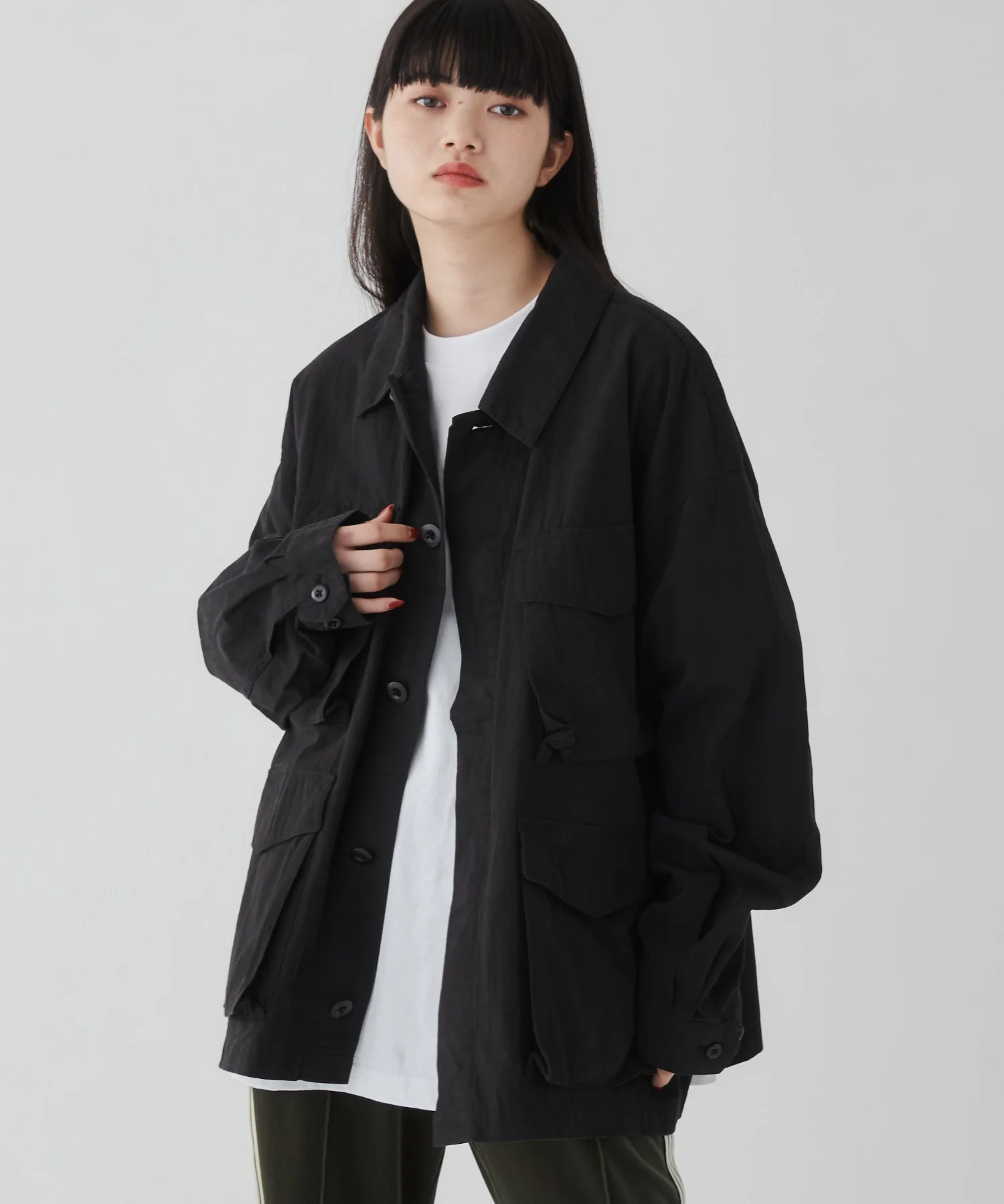 Product image 47