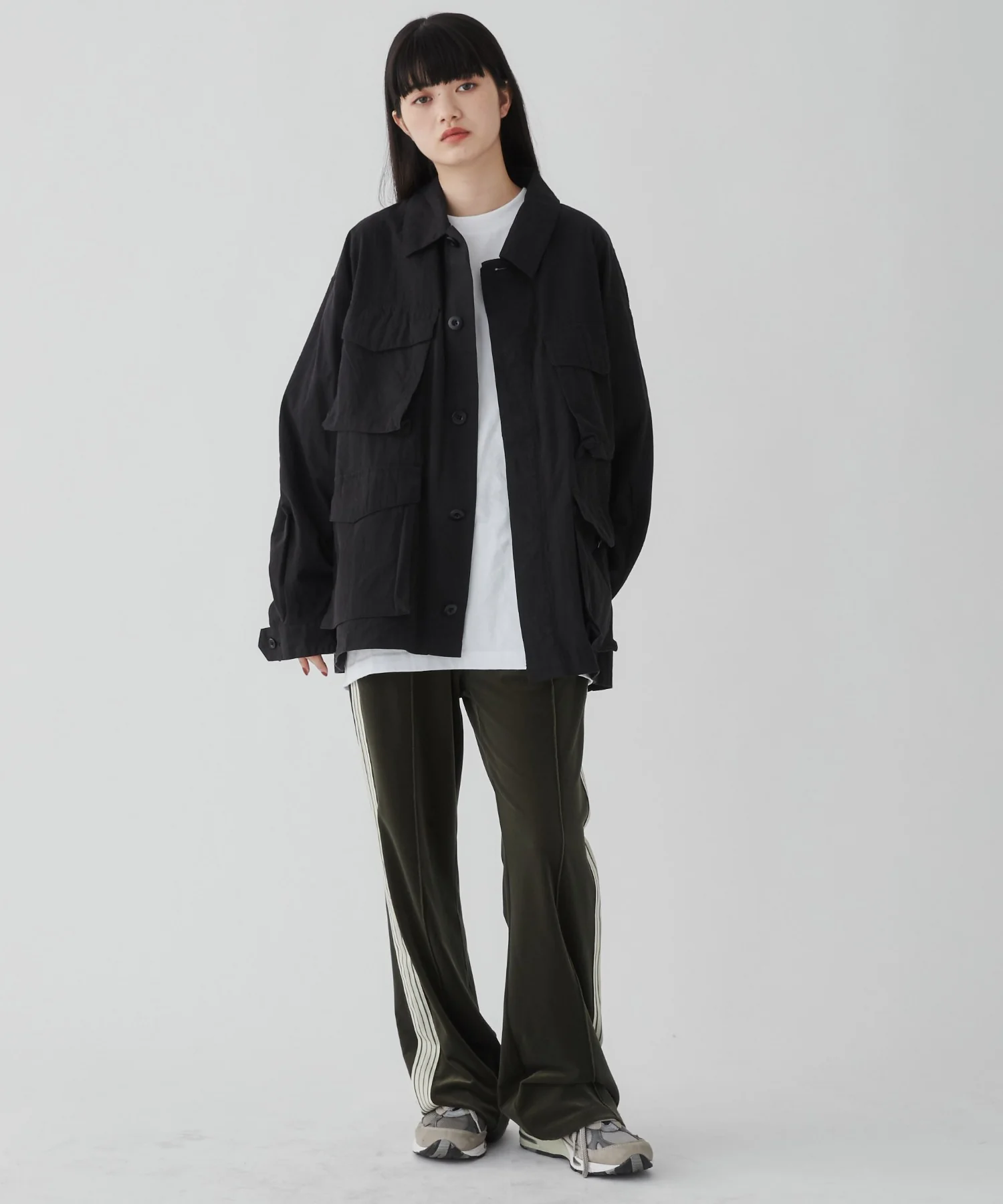 Product image 49