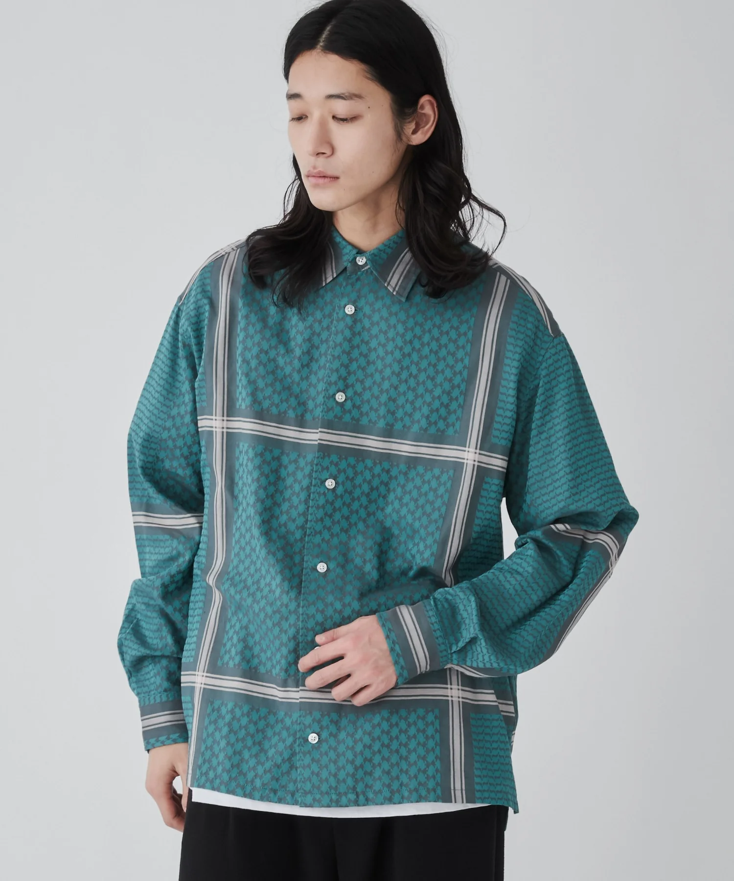 Product image 26