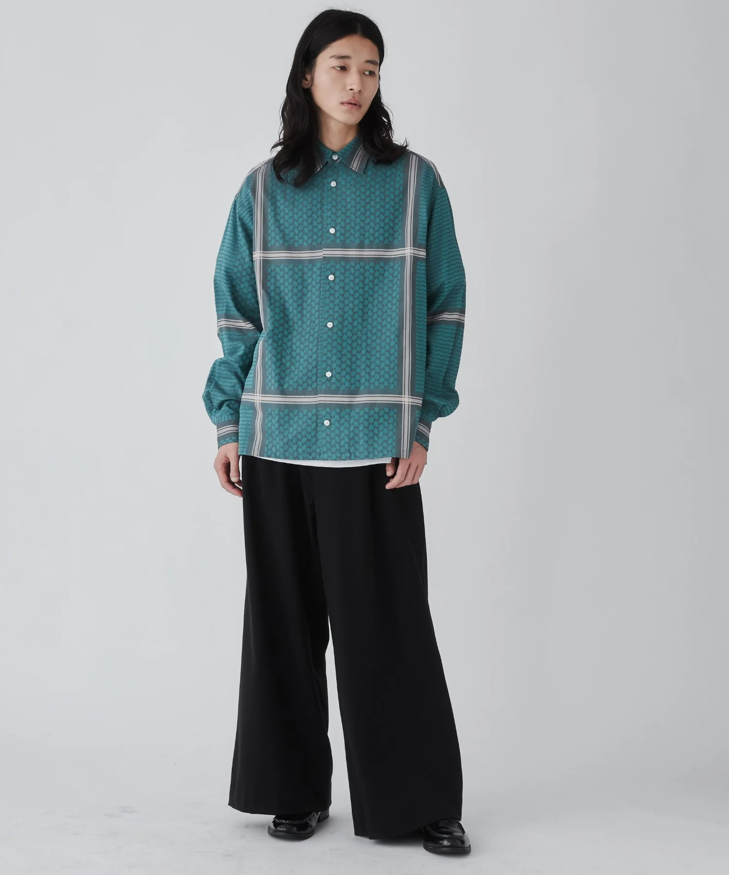 Product image 28
