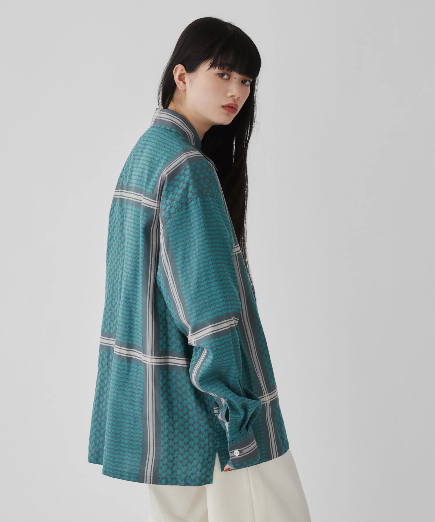 Product image 31