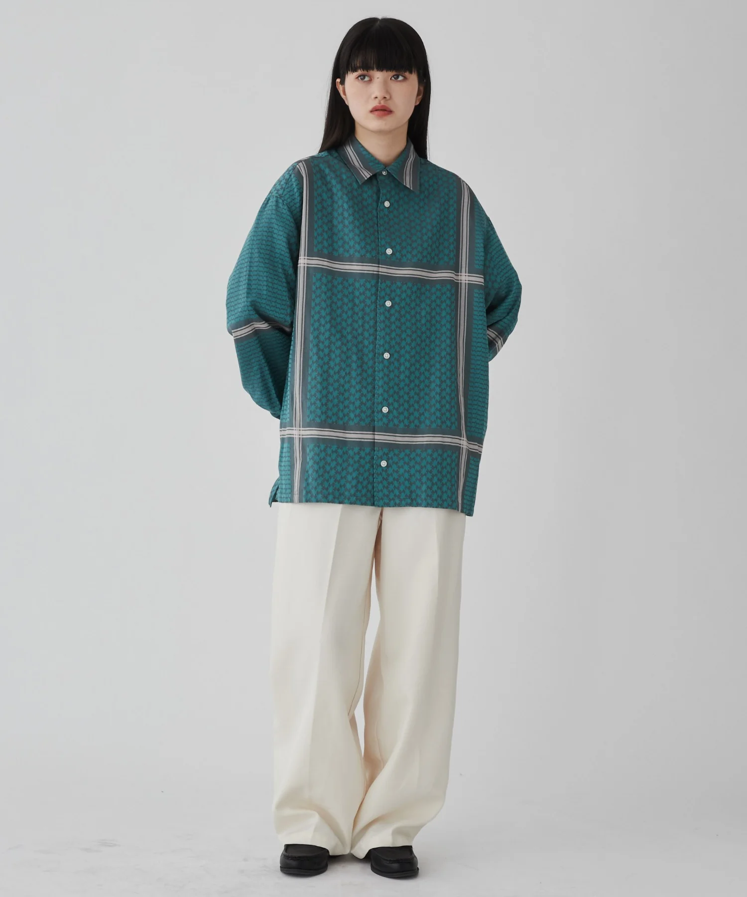 Product image 32